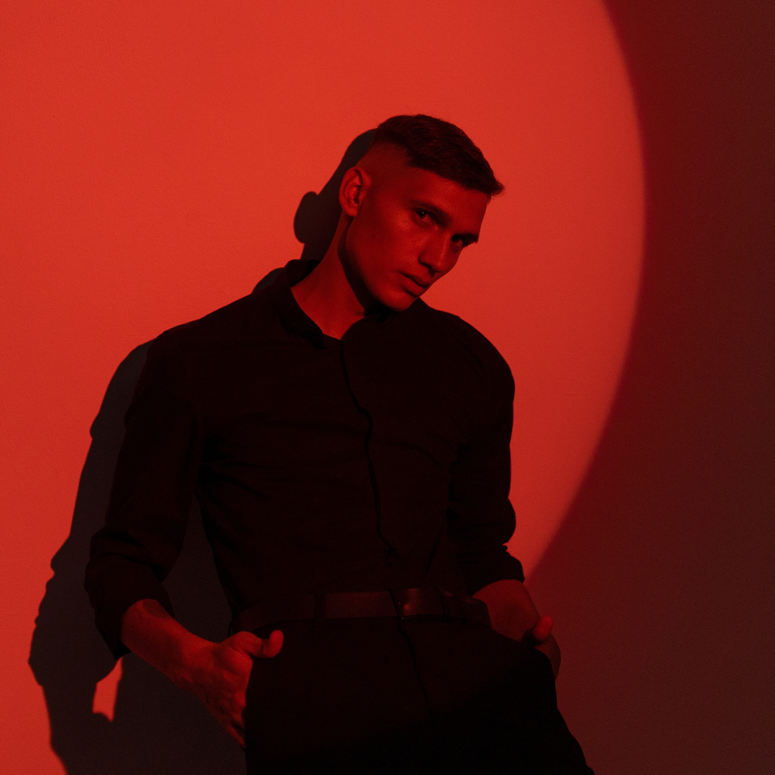 Отзывы. Свадебный фотограф Станислав Стиви