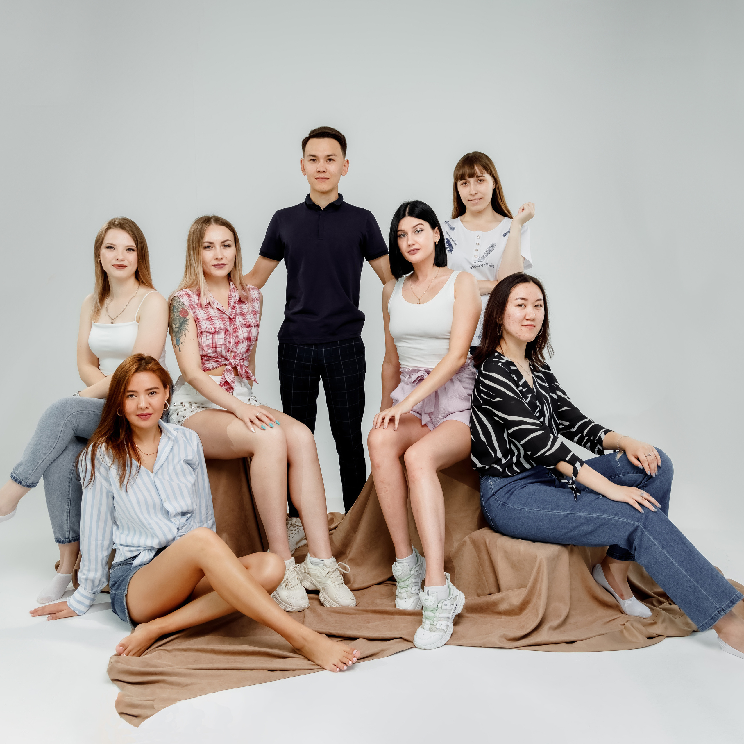 Отзывы. Свадебный фотограф Станислав Стиви