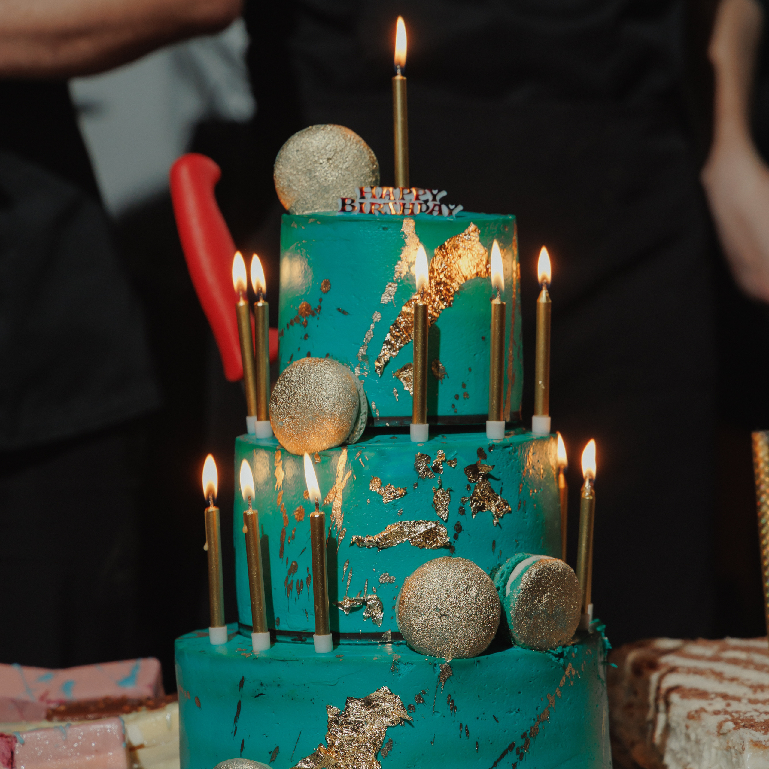 Отзывы. Свадебный фотограф Станислав Стиви