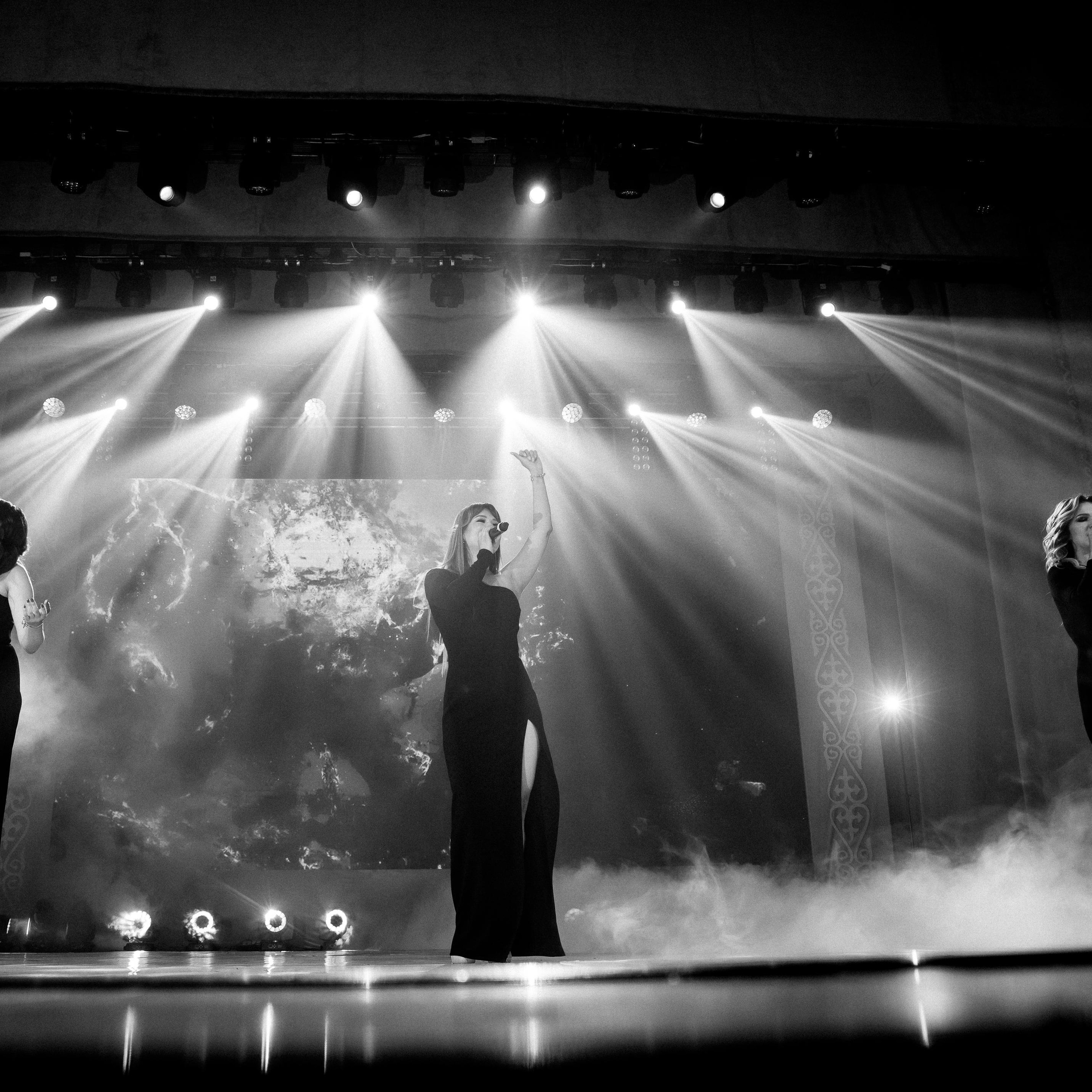 Отзывы. Свадебный фотограф Станислав Стиви