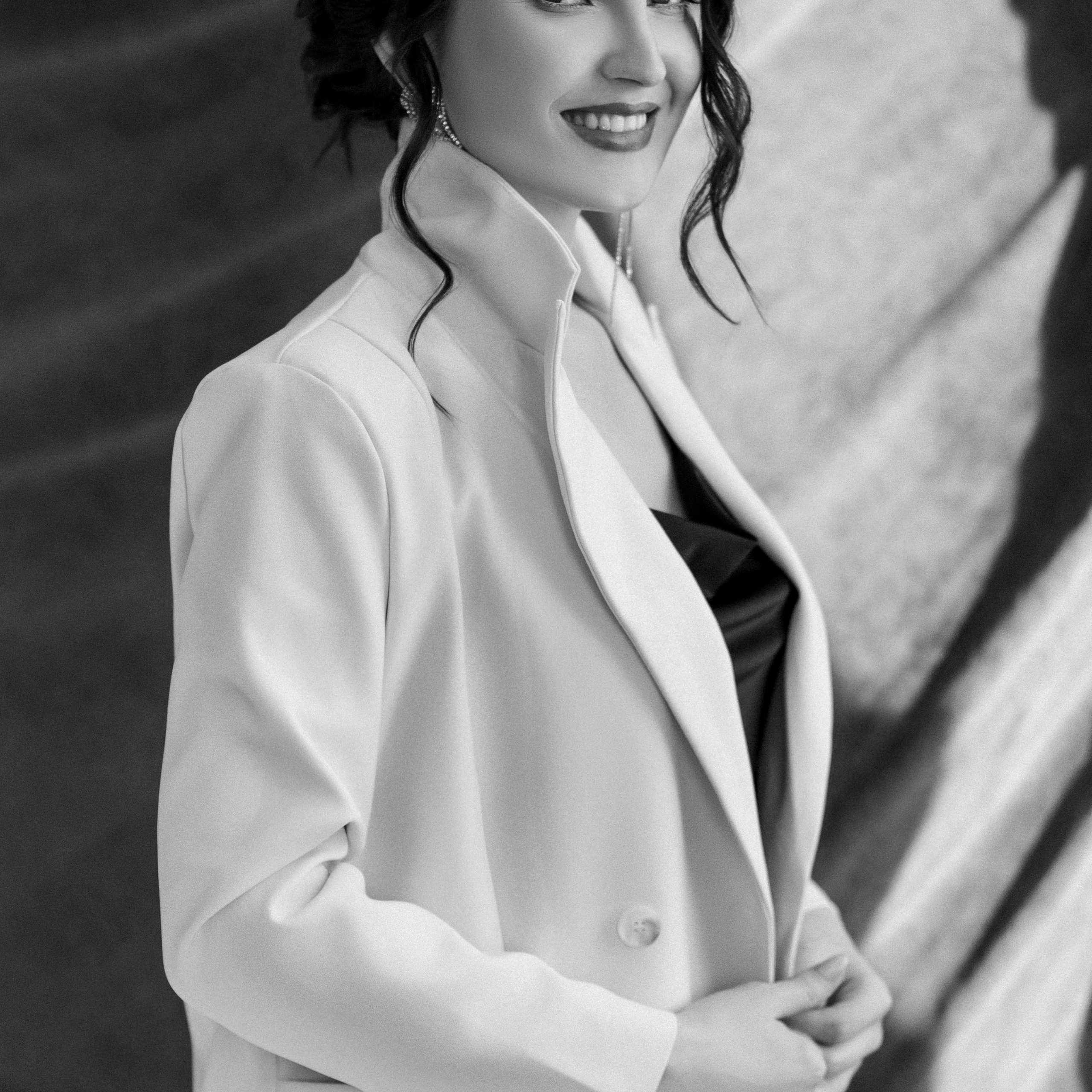 Отзывы. Свадебный фотограф Станислав Стиви