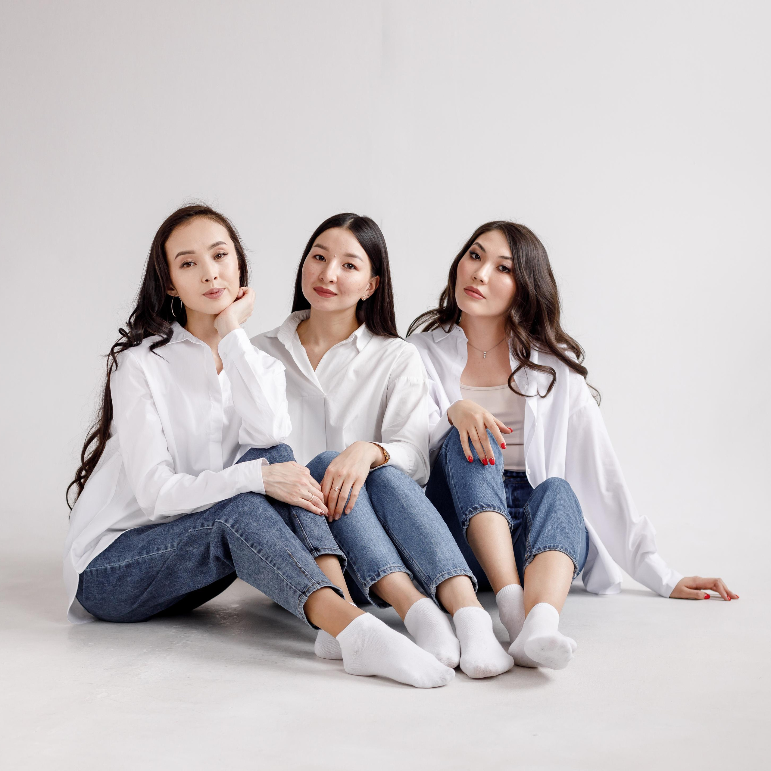 Отзывы. Свадебный фотограф Станислав Стиви