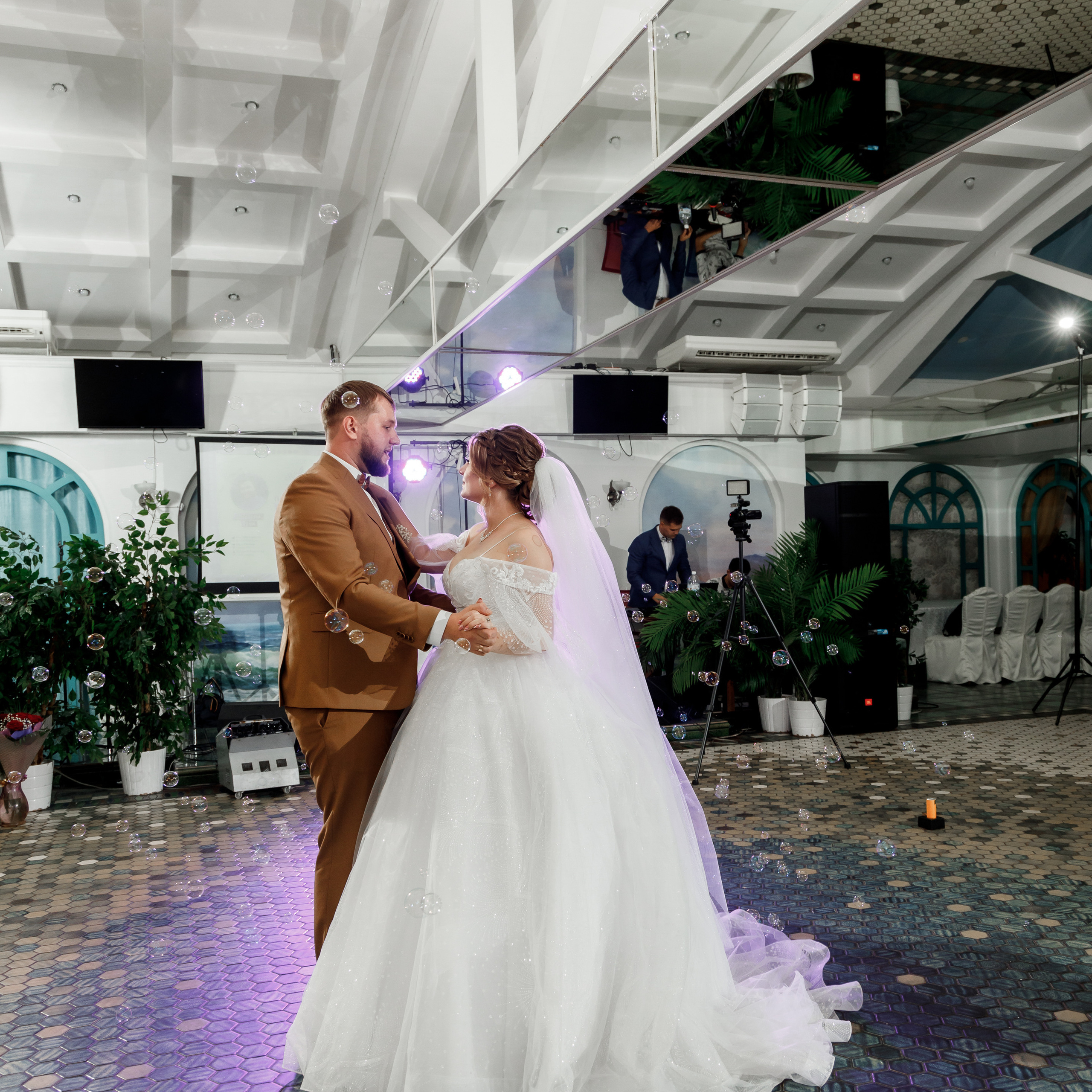 Отзывы. Свадебный фотограф Станислав Стиви