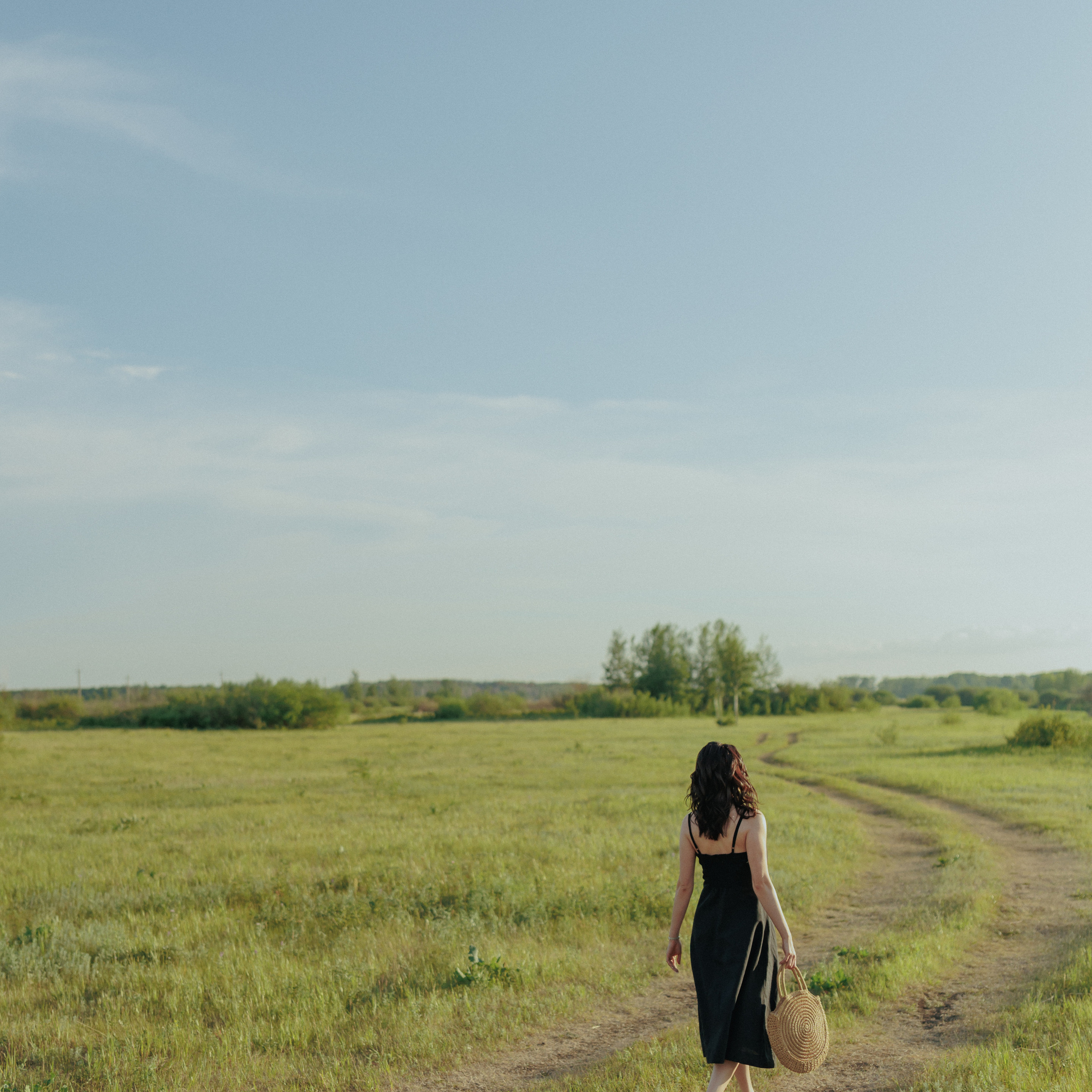 Отзывы. Свадебный фотограф Станислав Стиви