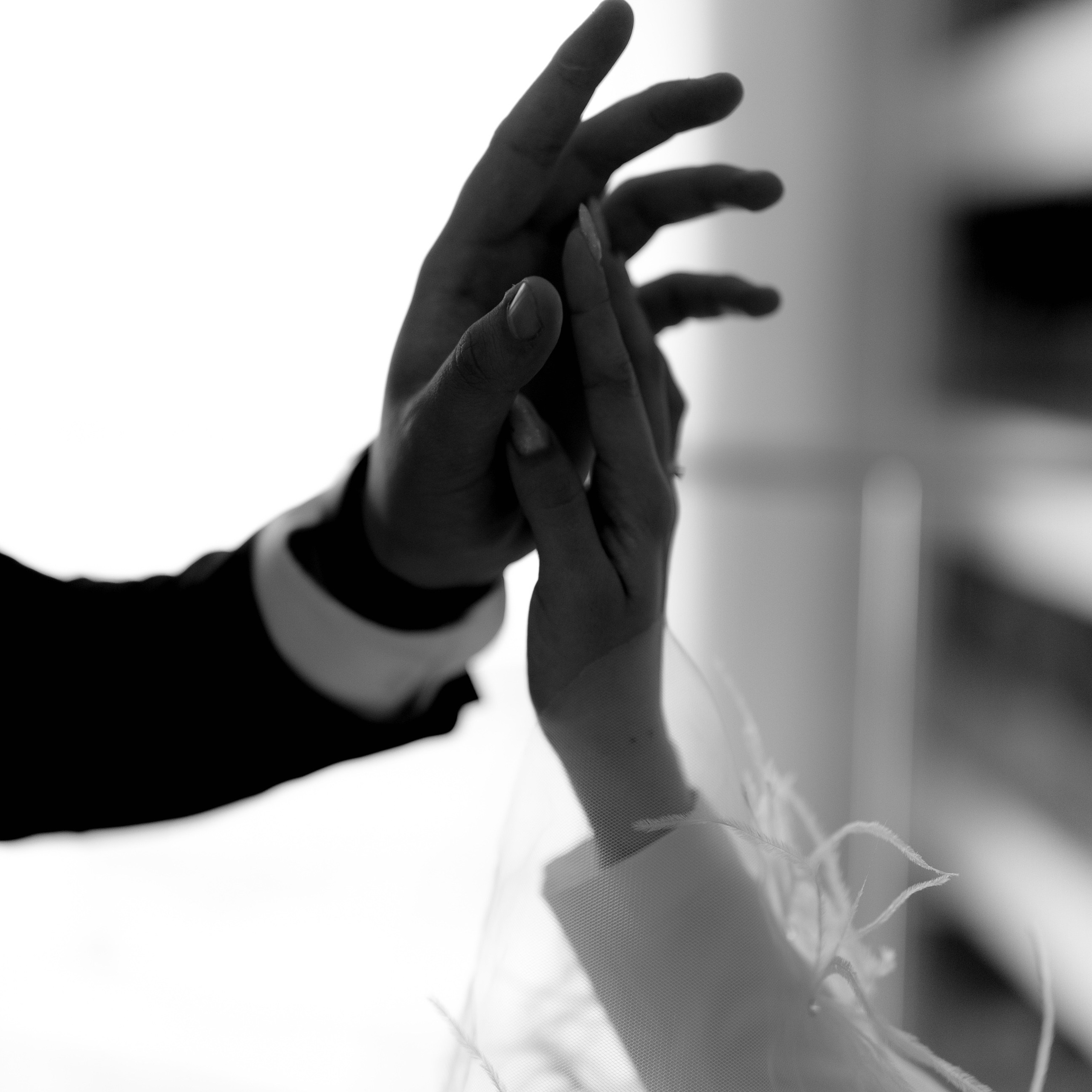 Узату Меруерт