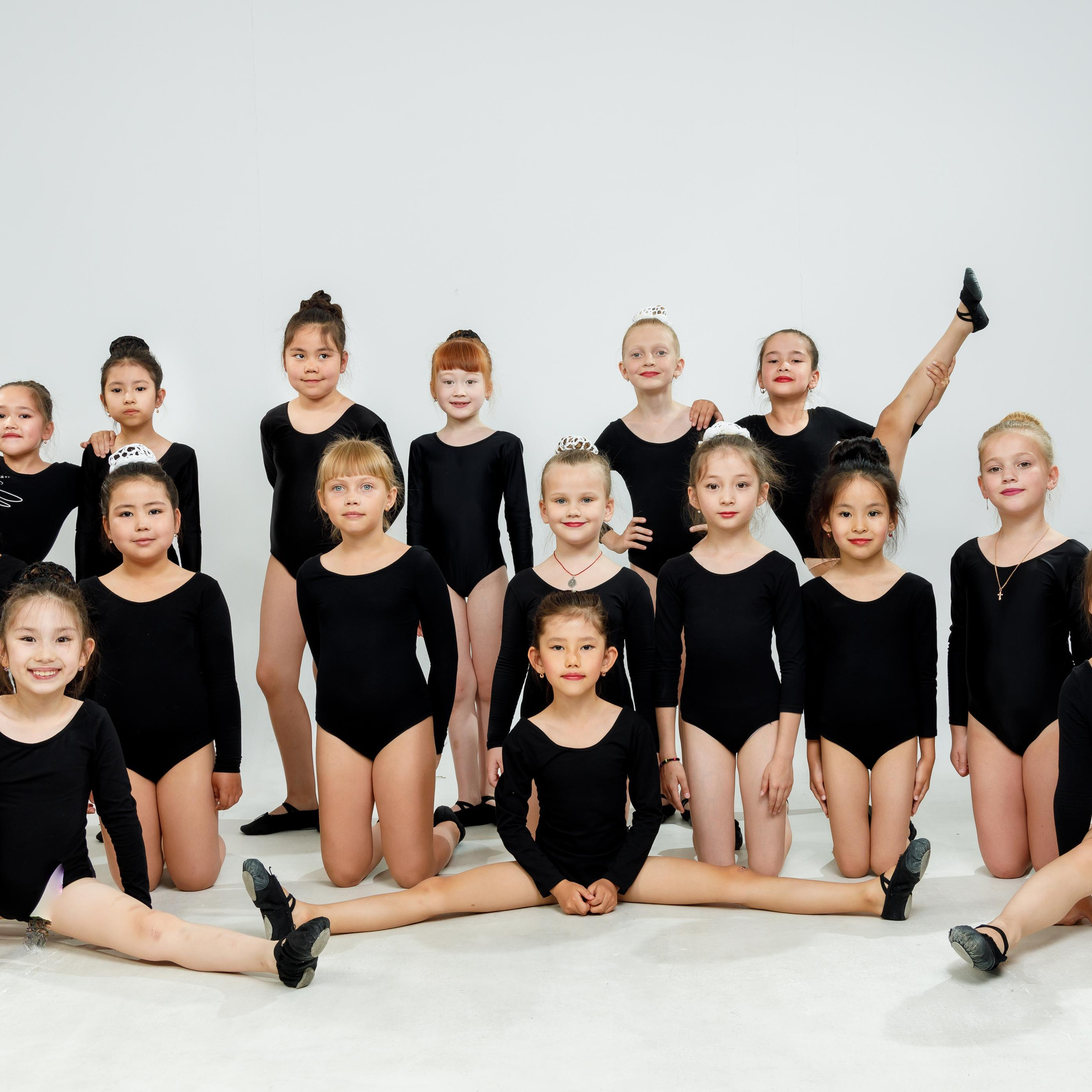 Отзывы. Свадебный фотограф Станислав Стиви