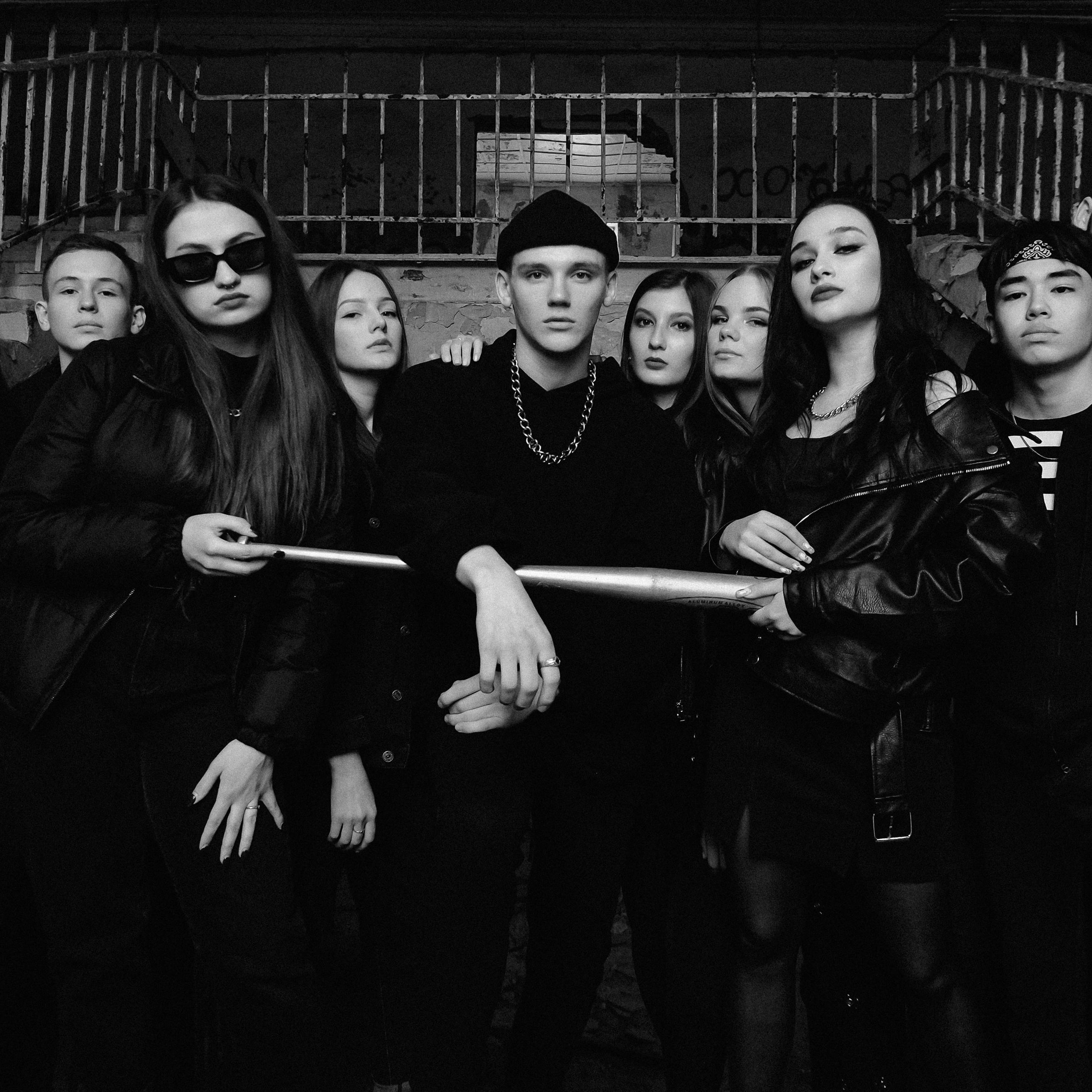 Отзывы. Свадебный фотограф Станислав Стиви