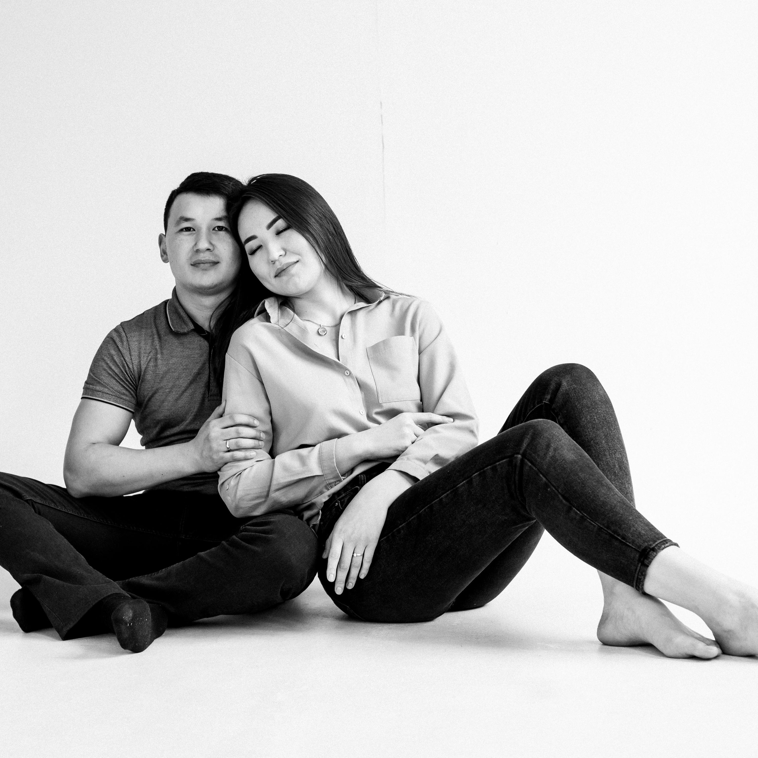 Отзывы. Свадебный фотограф Станислав Стиви