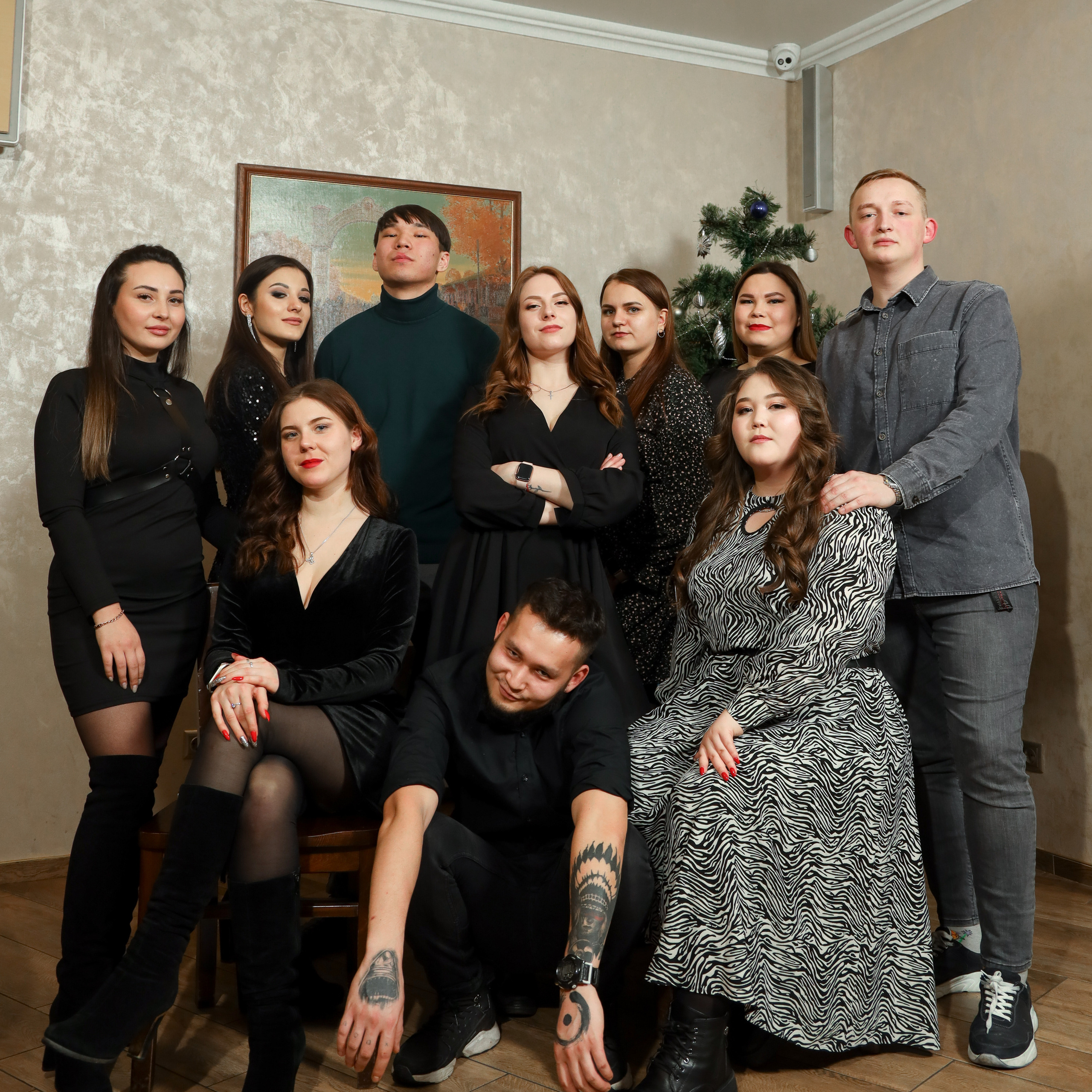 Отзывы. Свадебный фотограф Станислав Стиви