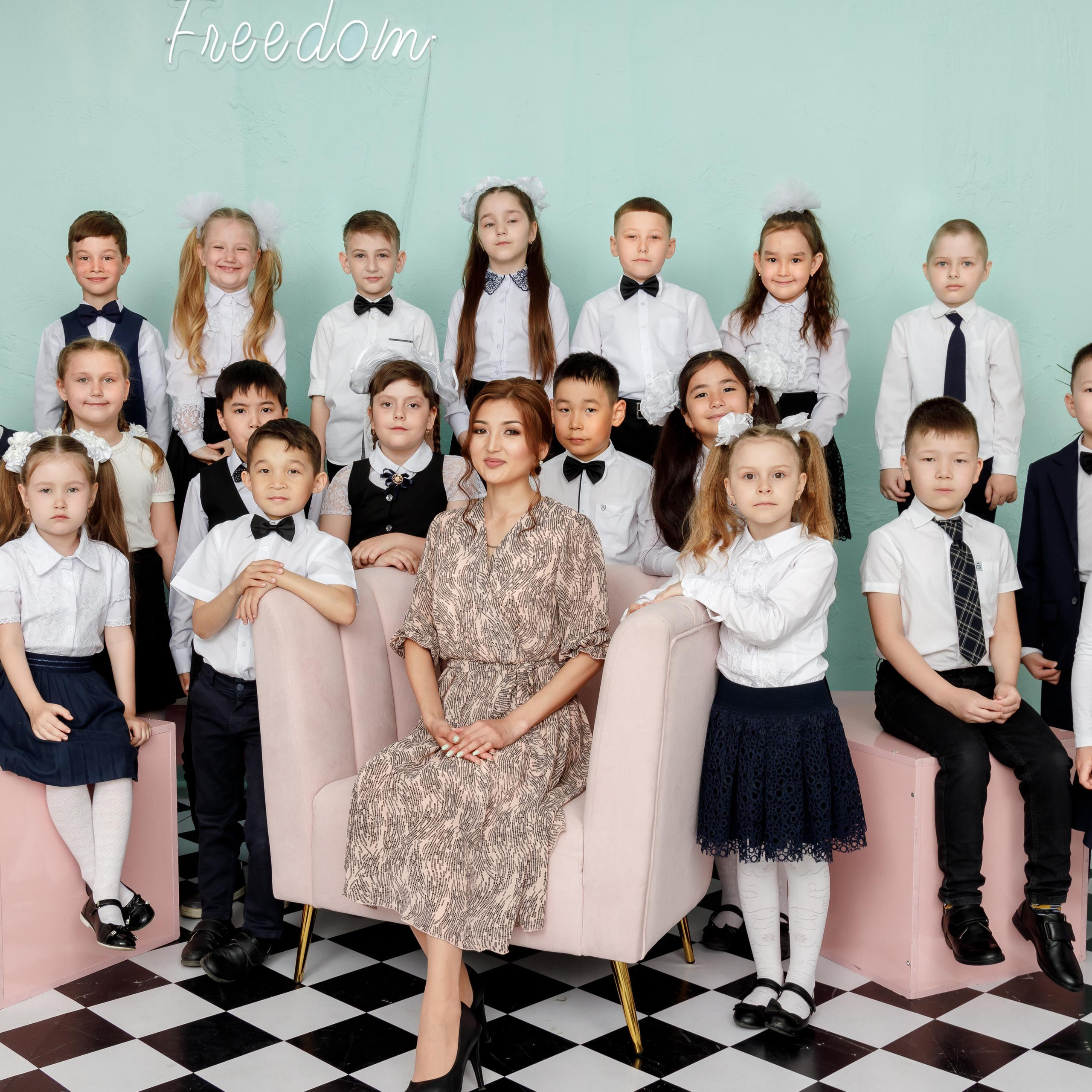 Отзывы. Свадебный фотограф Станислав Стиви