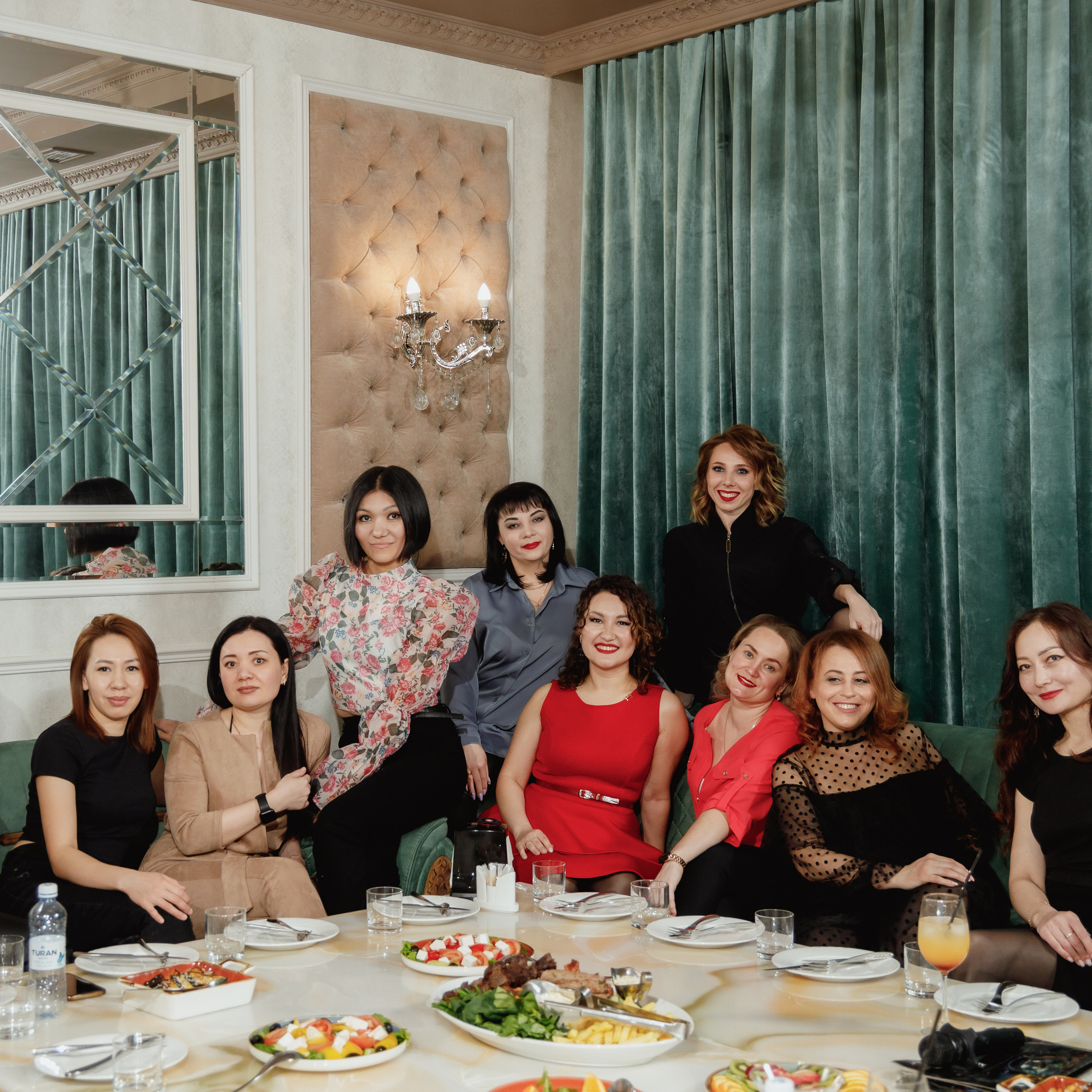 Отзывы. Свадебный фотограф Станислав Стиви