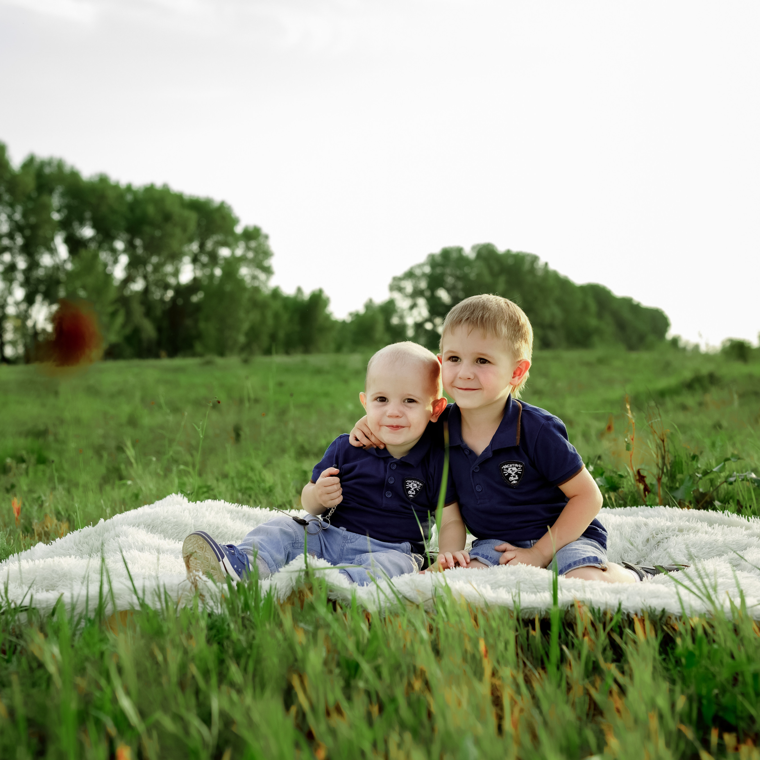 Отзывы. Свадебный фотограф Станислав Стиви