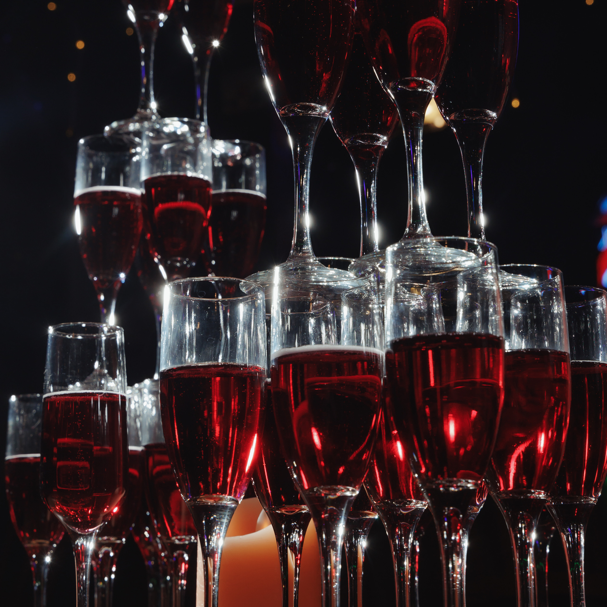 Отзывы. Свадебный фотограф Станислав Стиви