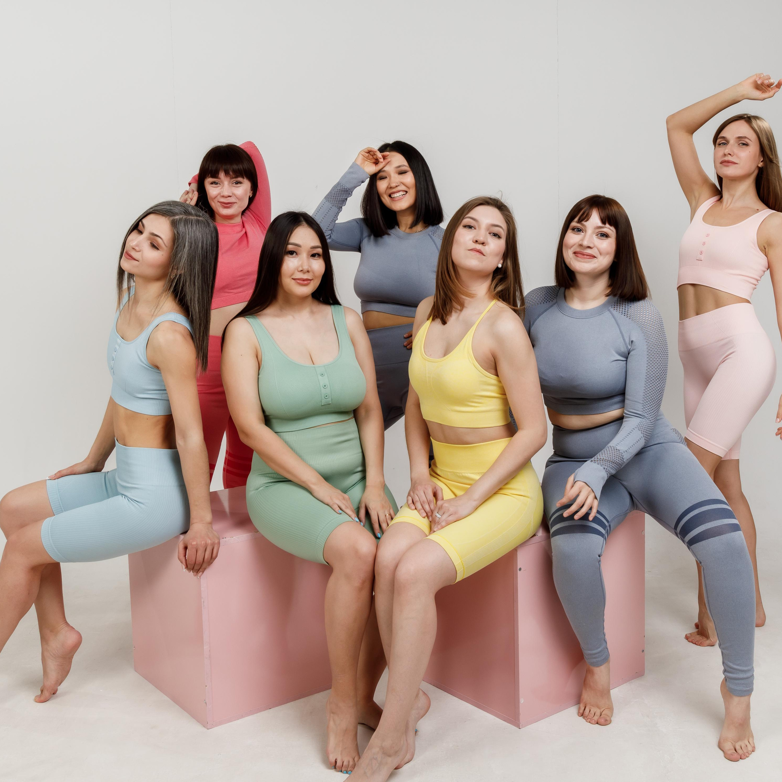 Отзывы. Свадебный фотограф Станислав Стиви