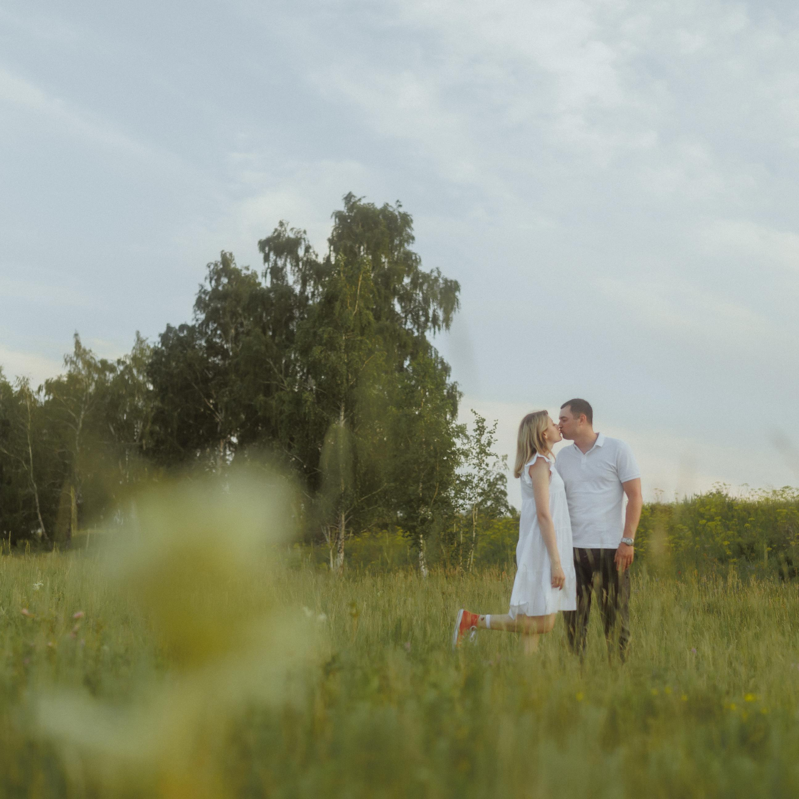 Отзывы. Свадебный фотограф Станислав Стиви