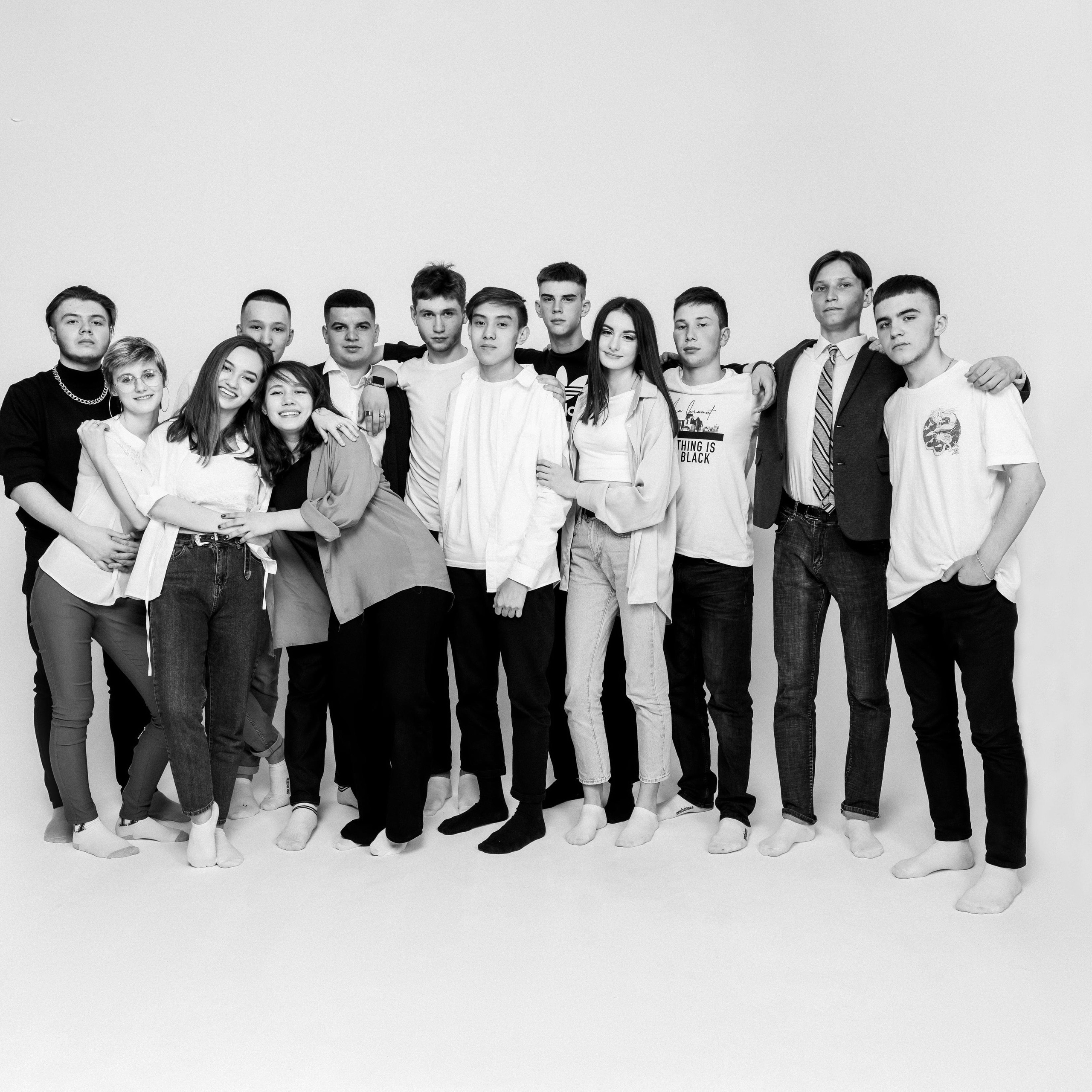 Отзывы. Свадебный фотограф Станислав Стиви