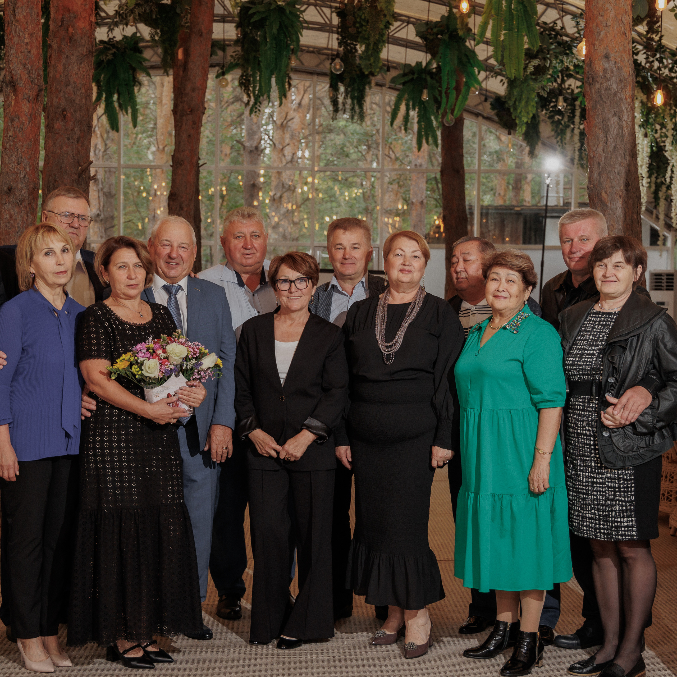 Отзывы. Свадебный фотограф Станислав Стиви