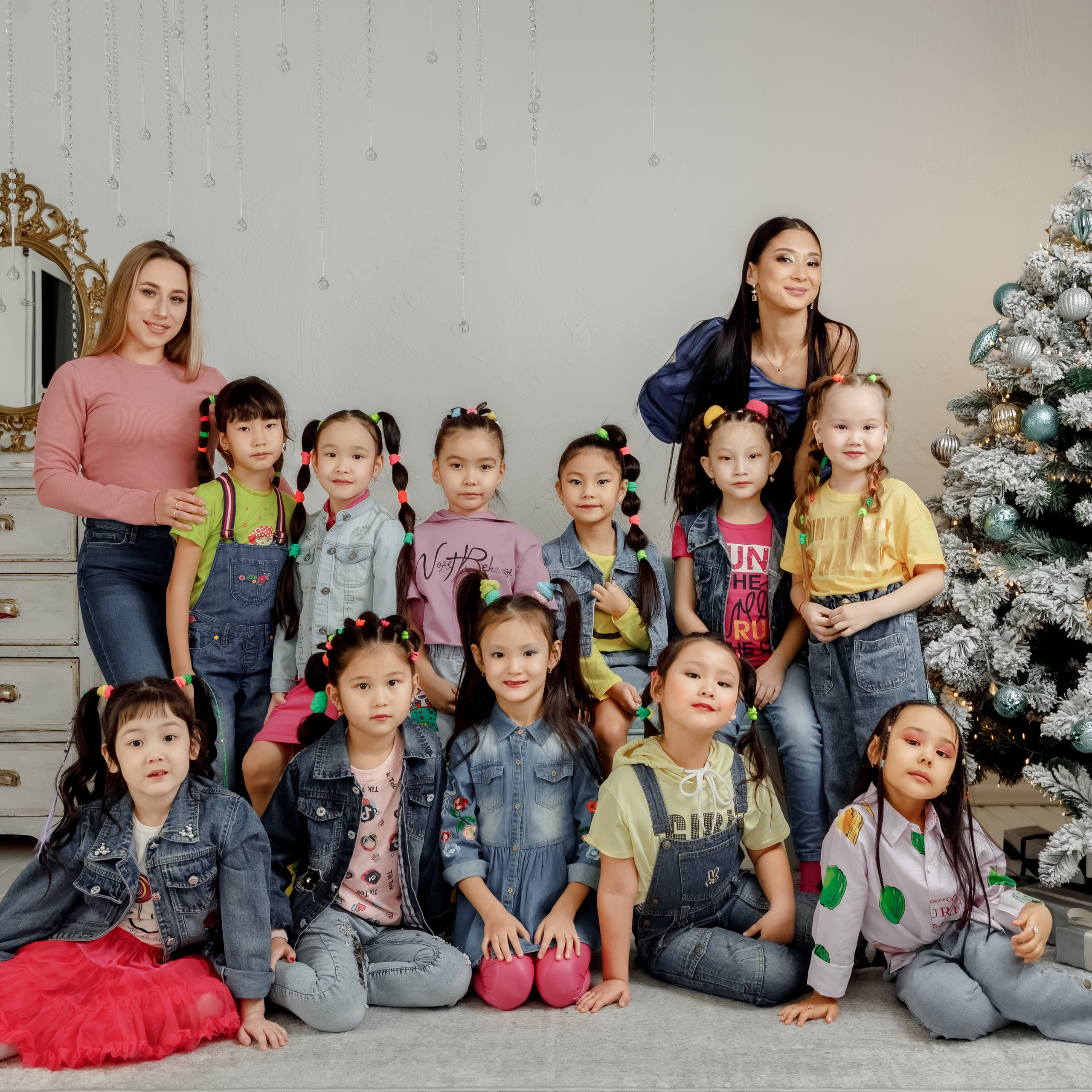 Отзывы. Свадебный фотограф Станислав Стиви