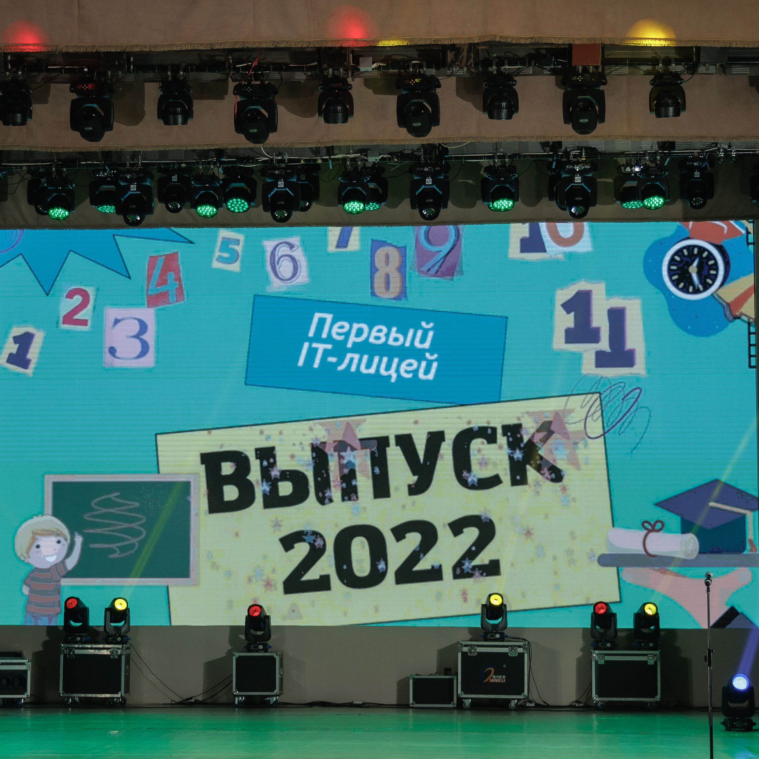 Отзывы. Свадебный фотограф Станислав Стиви