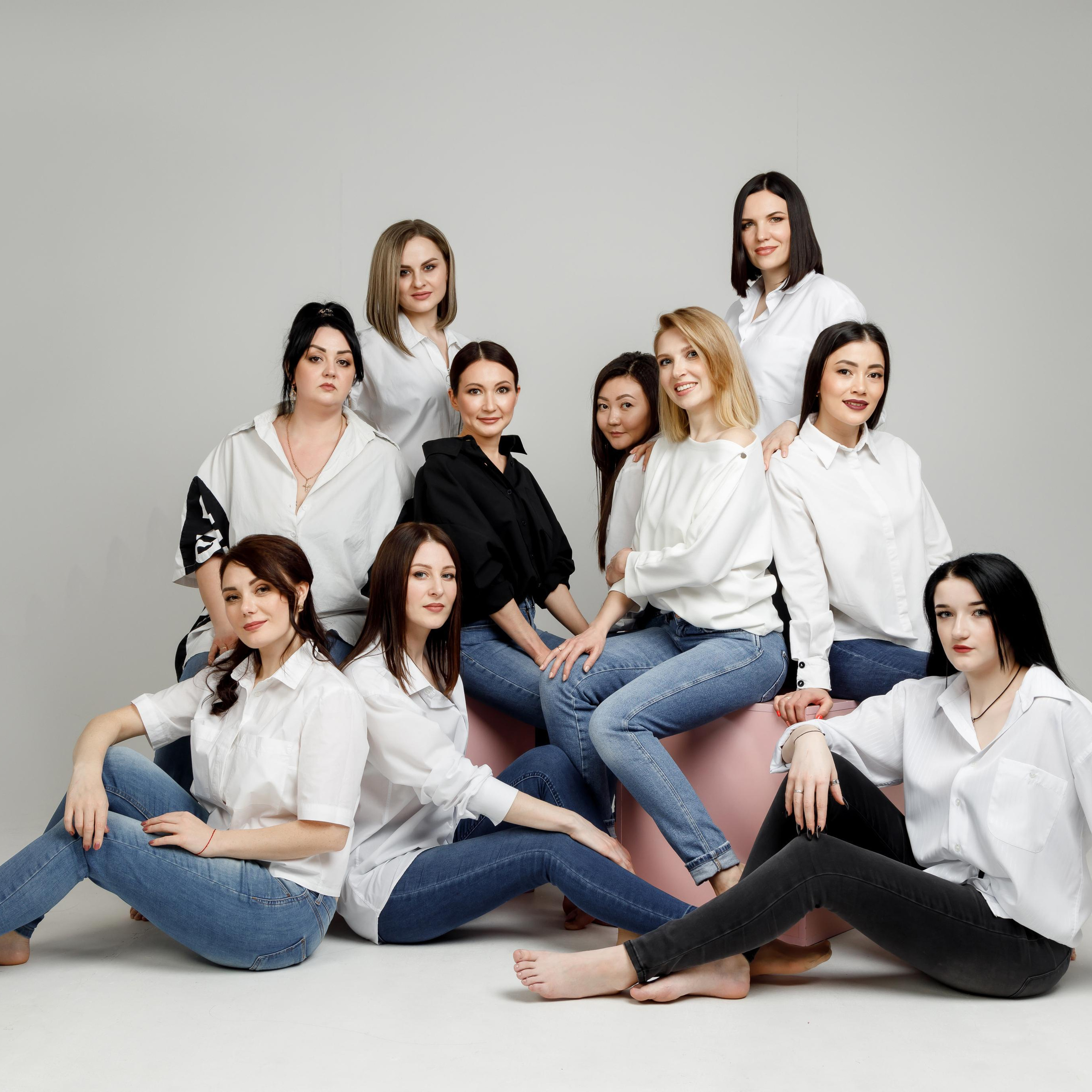 Отзывы. Свадебный фотограф Станислав Стиви