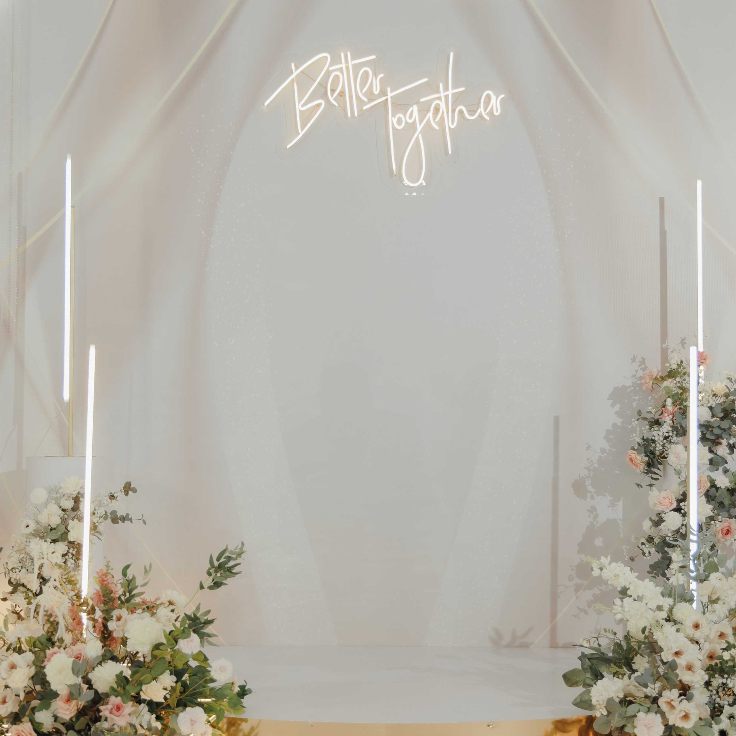 Отзывы. Свадебный фотограф Станислав Стиви