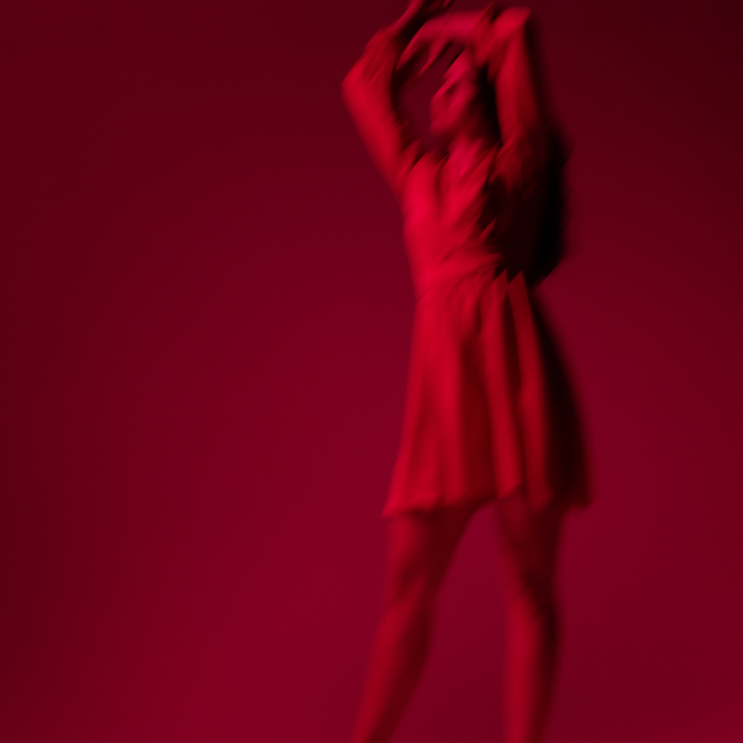 Отзывы. Свадебный фотограф Станислав Стиви