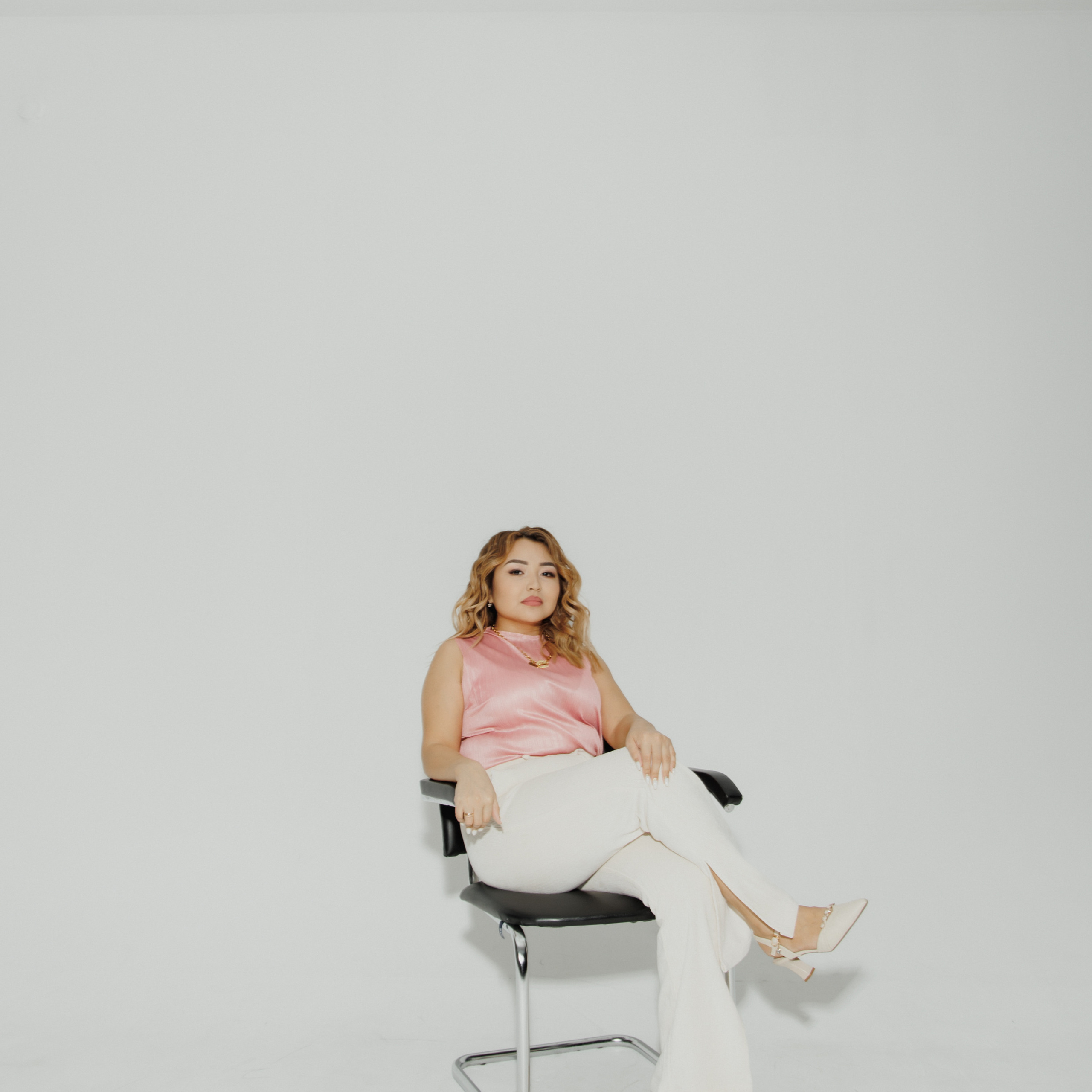 Отзывы. Свадебный фотограф Станислав Стиви