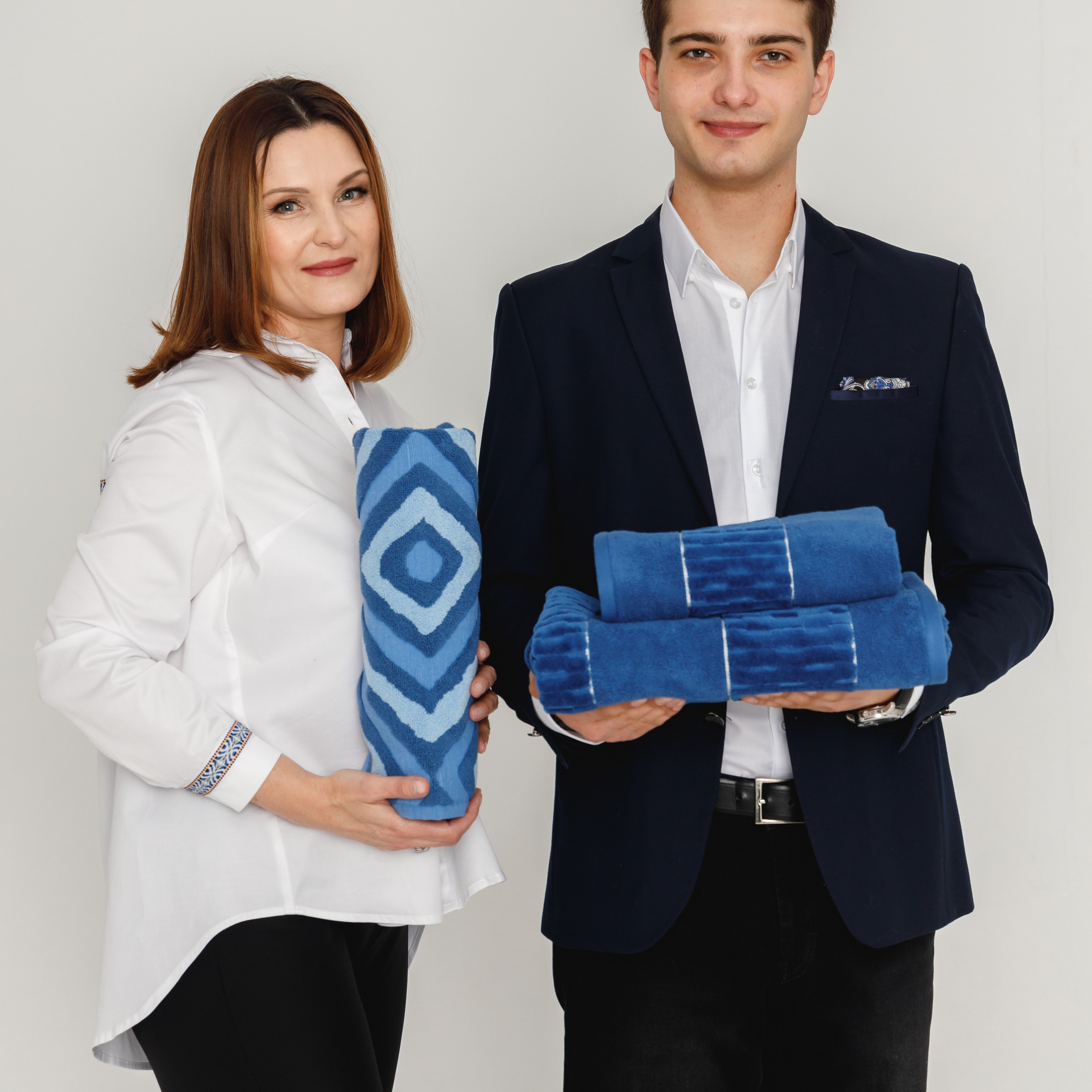 Отзывы. Свадебный фотограф Станислав Стиви