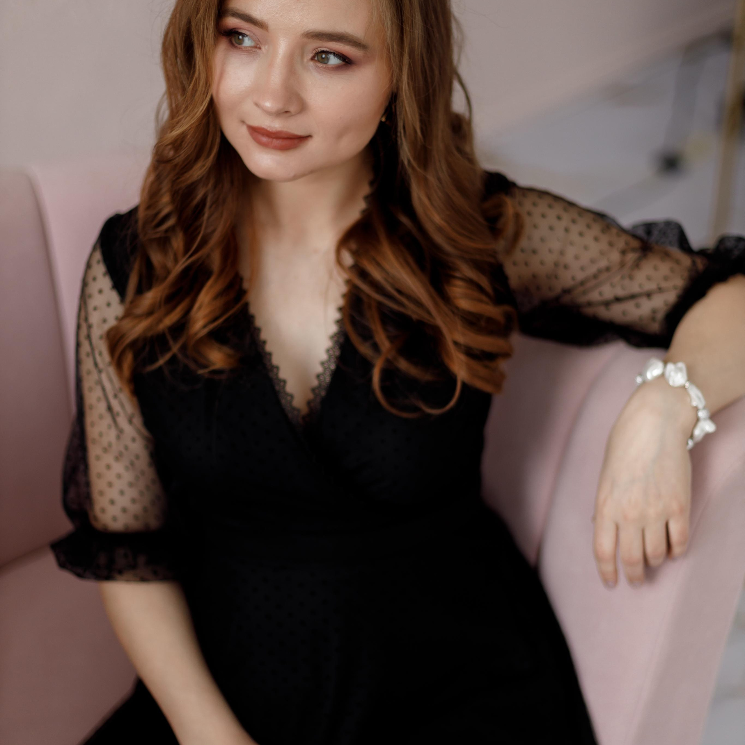 Отзывы. Свадебный фотограф Станислав Стиви