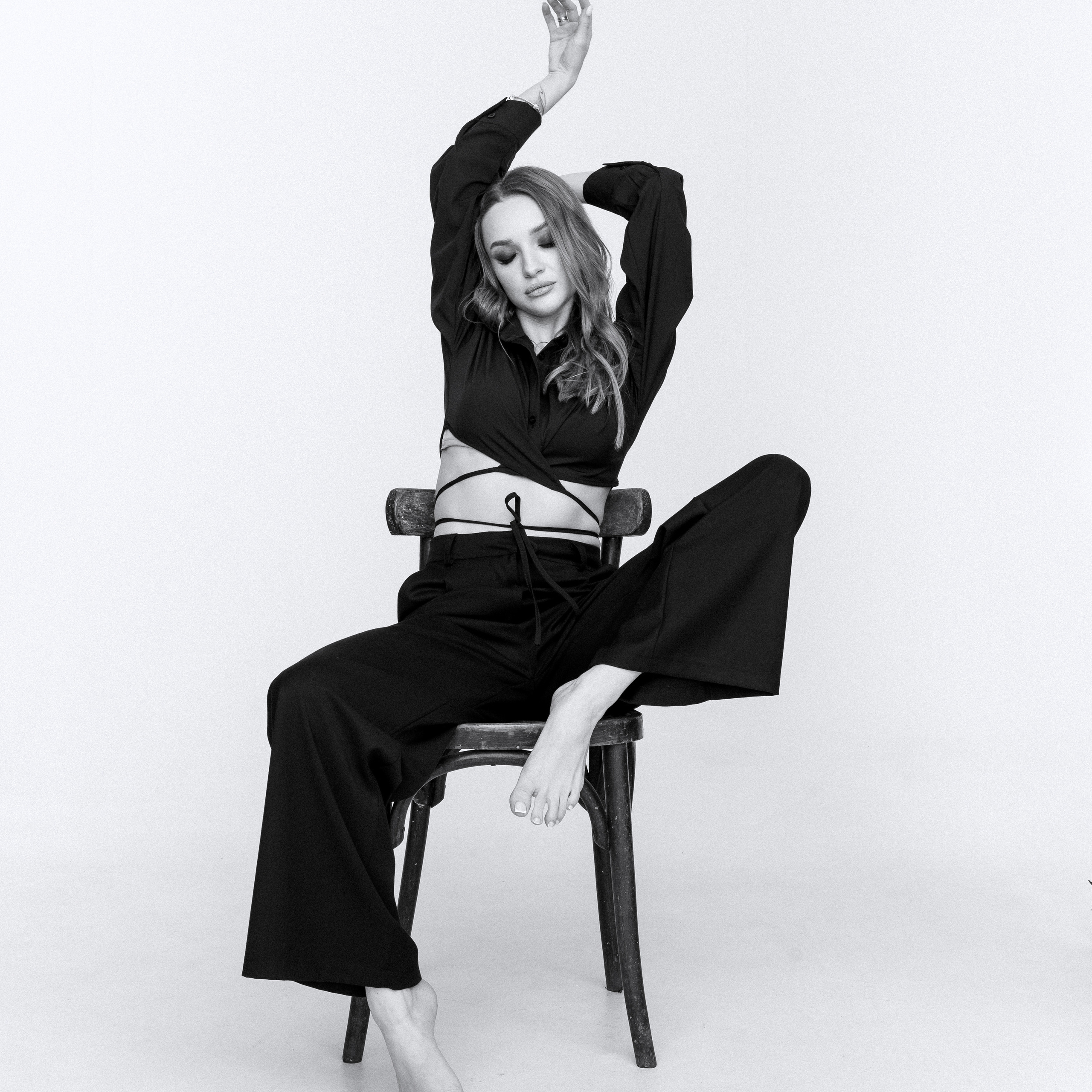 Отзывы. Свадебный фотограф Станислав Стиви