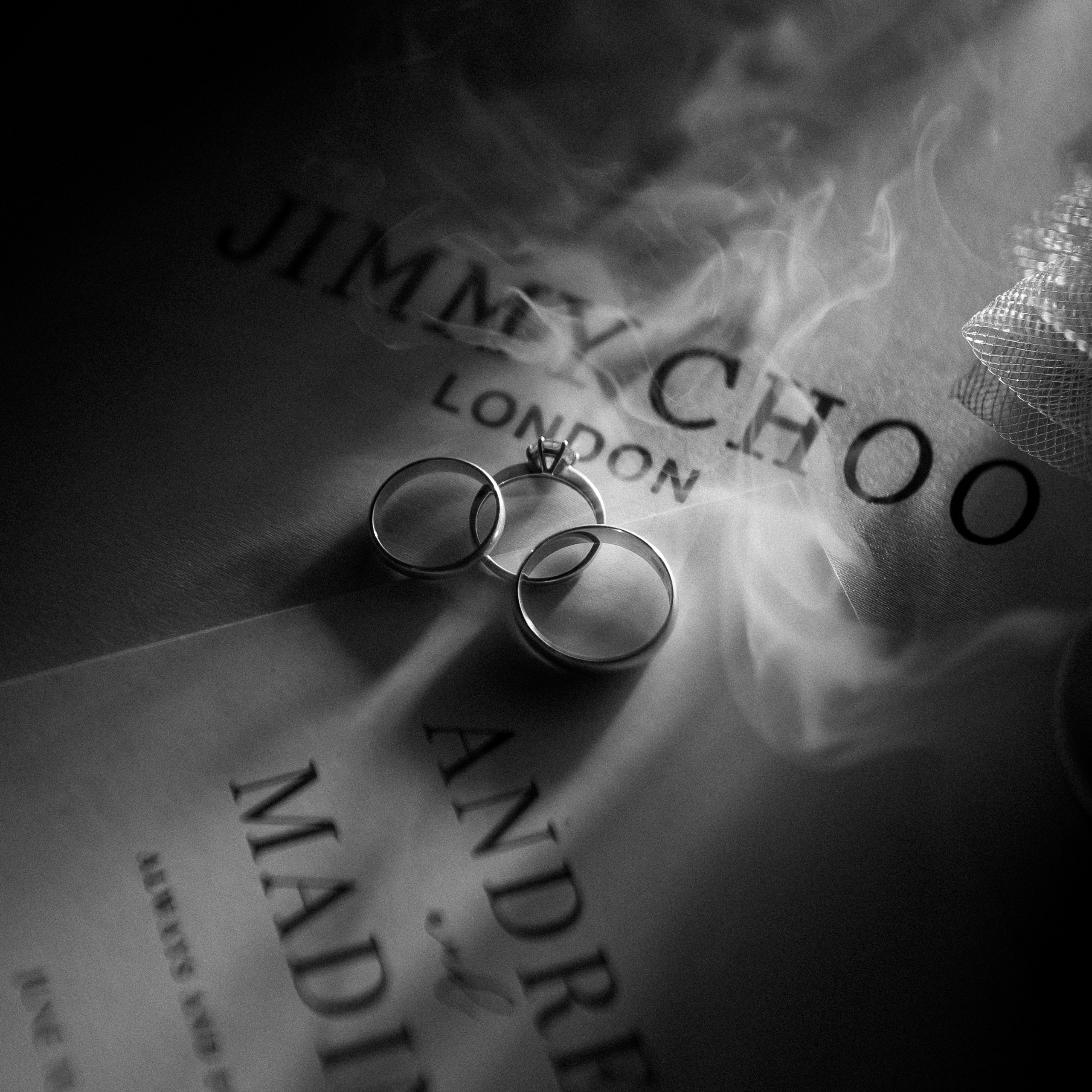 Отзывы. Свадебный фотограф Станислав Стиви