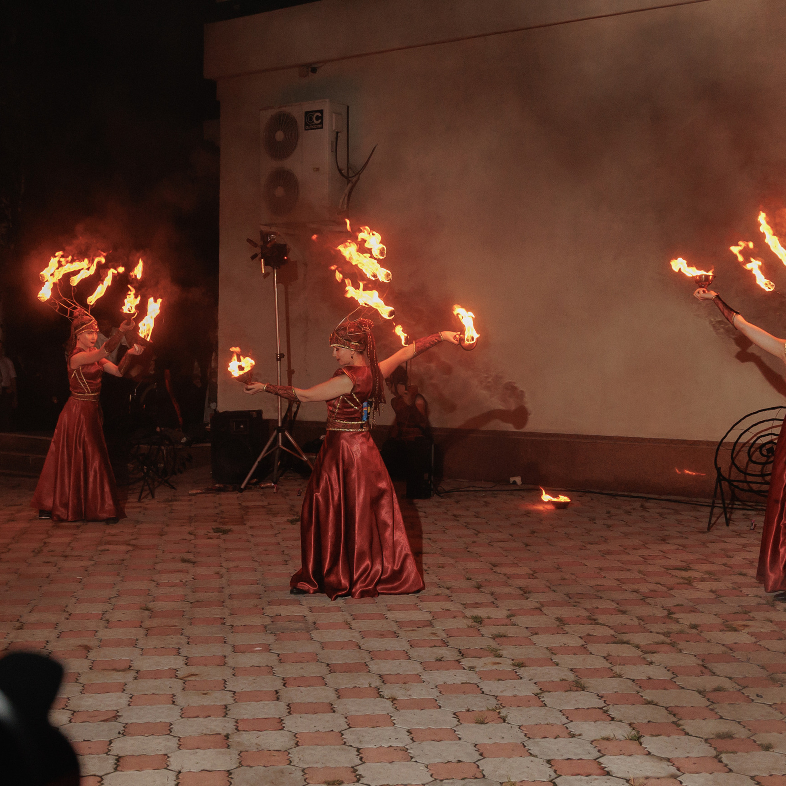 Отзывы. Свадебный фотограф Станислав Стиви