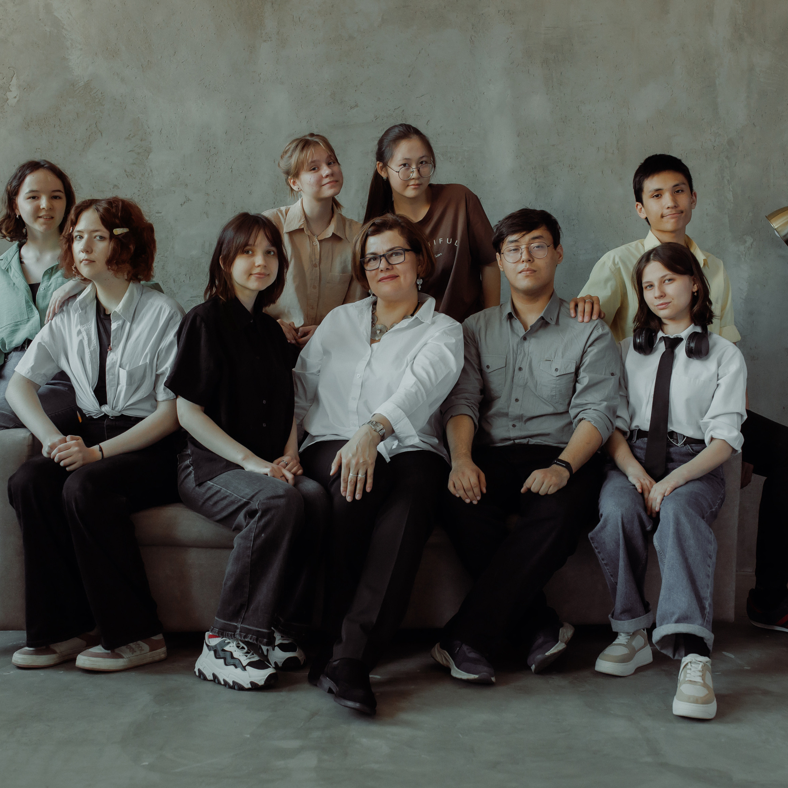 Отзывы. Свадебный фотограф Станислав Стиви