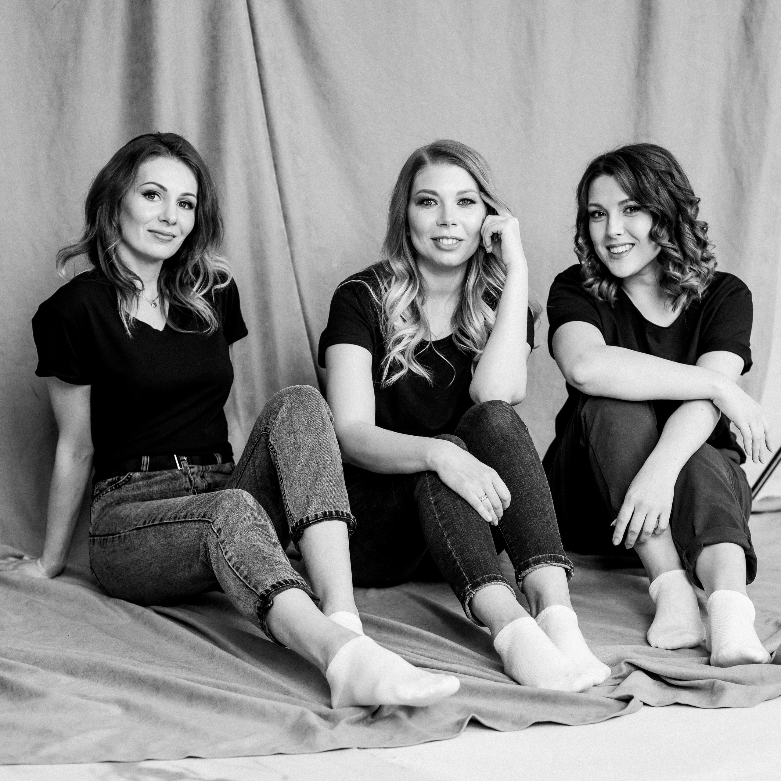 Отзывы. Свадебный фотограф Станислав Стиви