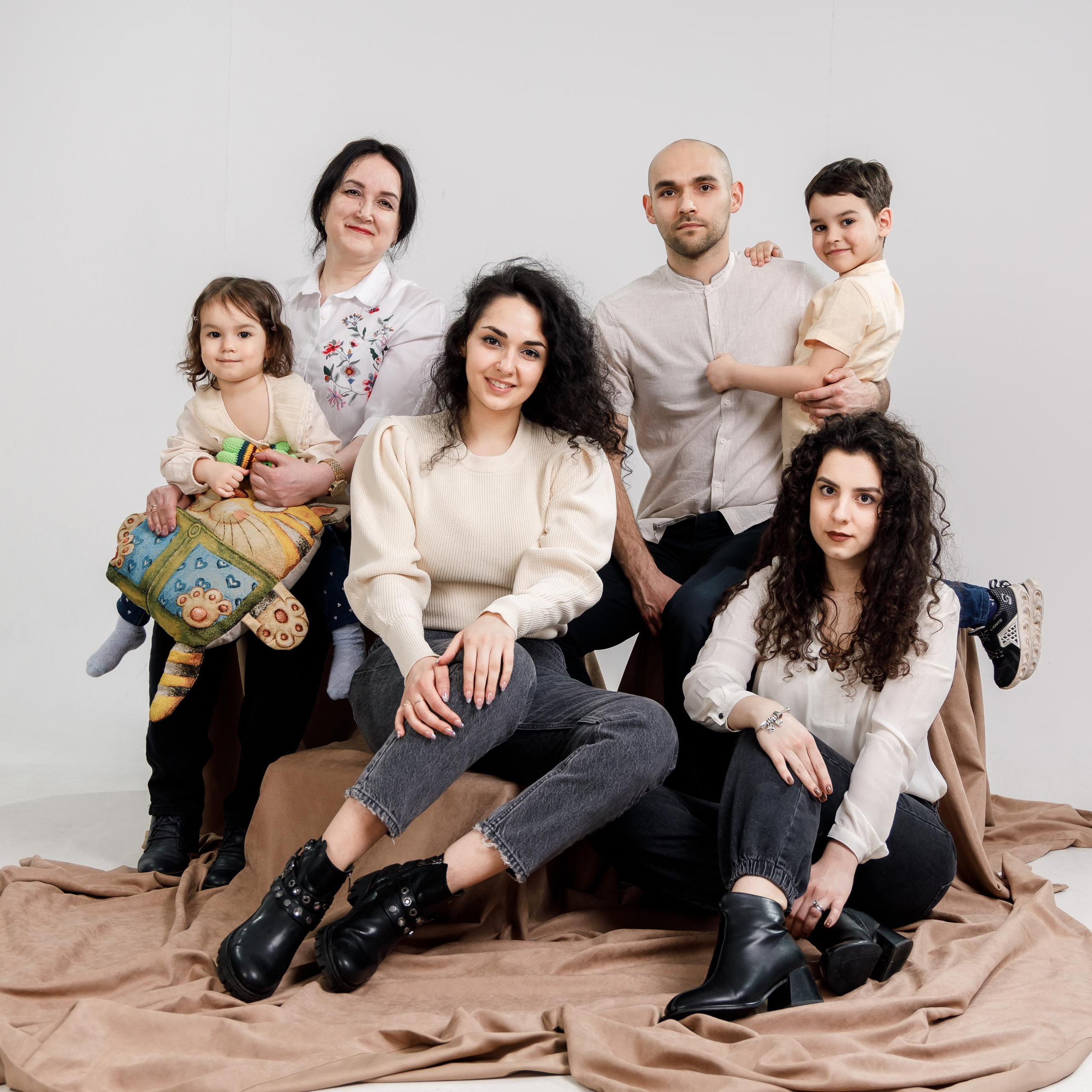 Отзывы. Свадебный фотограф Станислав Стиви