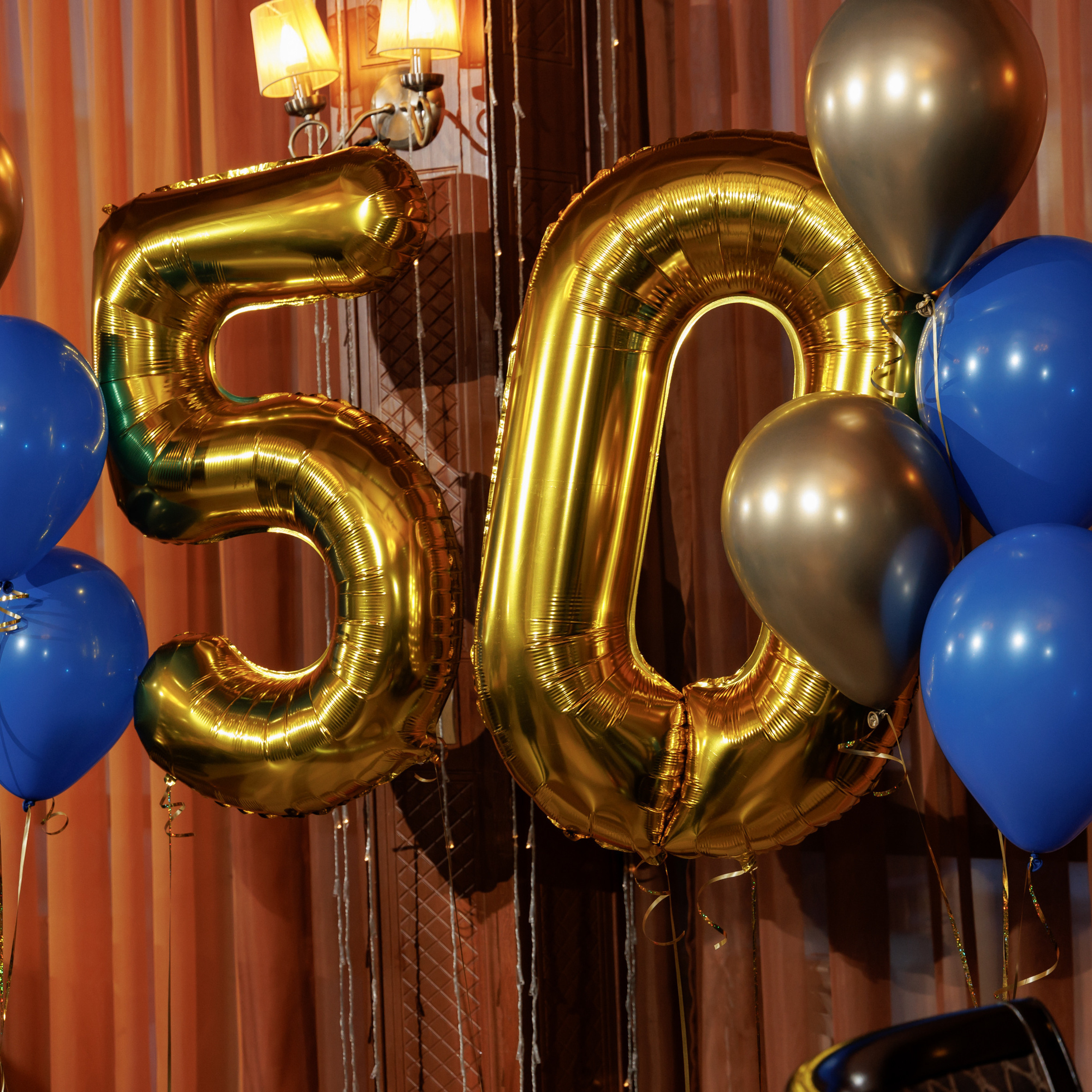 Отзывы. Свадебный фотограф Станислав Стиви