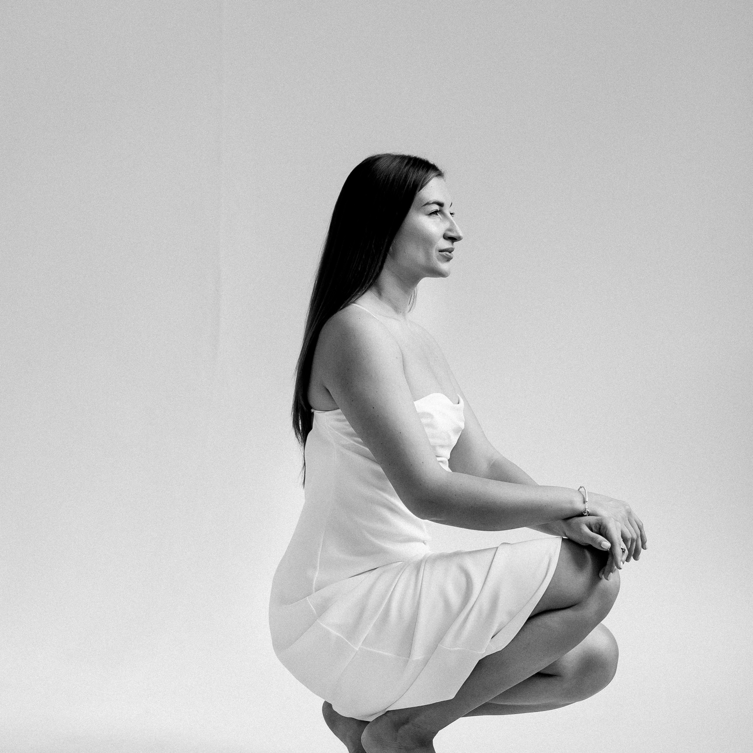 Отзывы. Свадебный фотограф Станислав Стиви