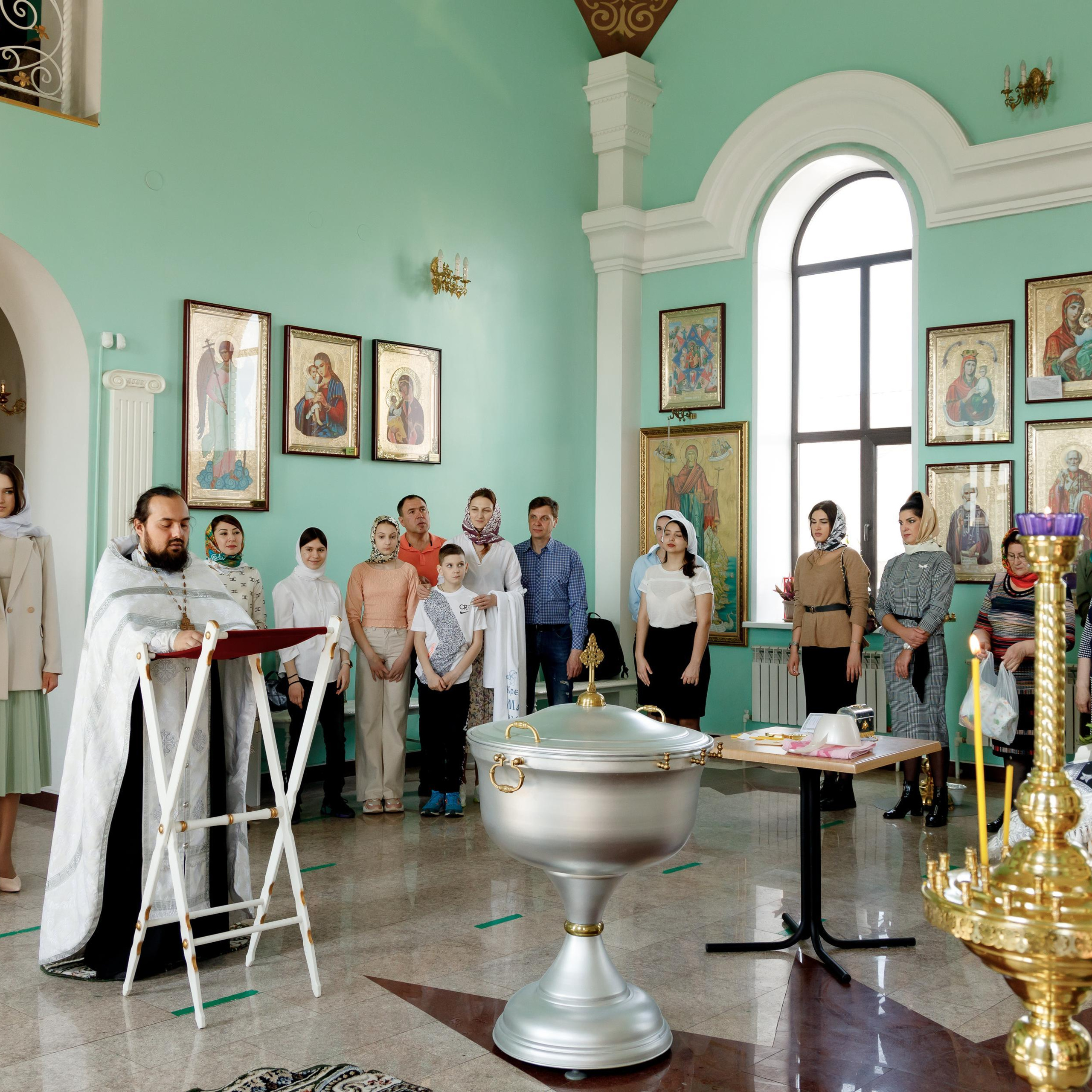Отзывы. Свадебный фотограф Станислав Стиви