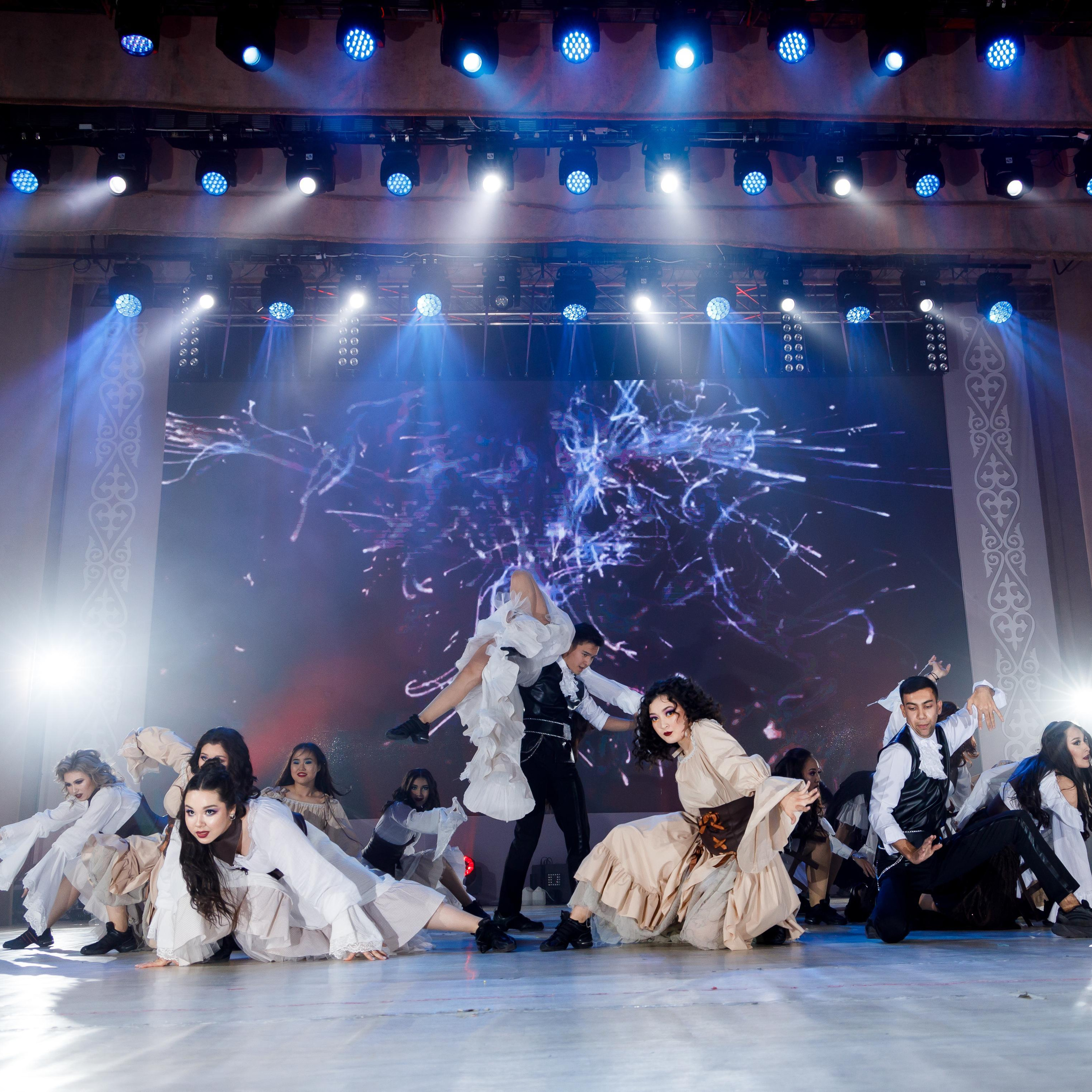 Отзывы. Свадебный фотограф Станислав Стиви