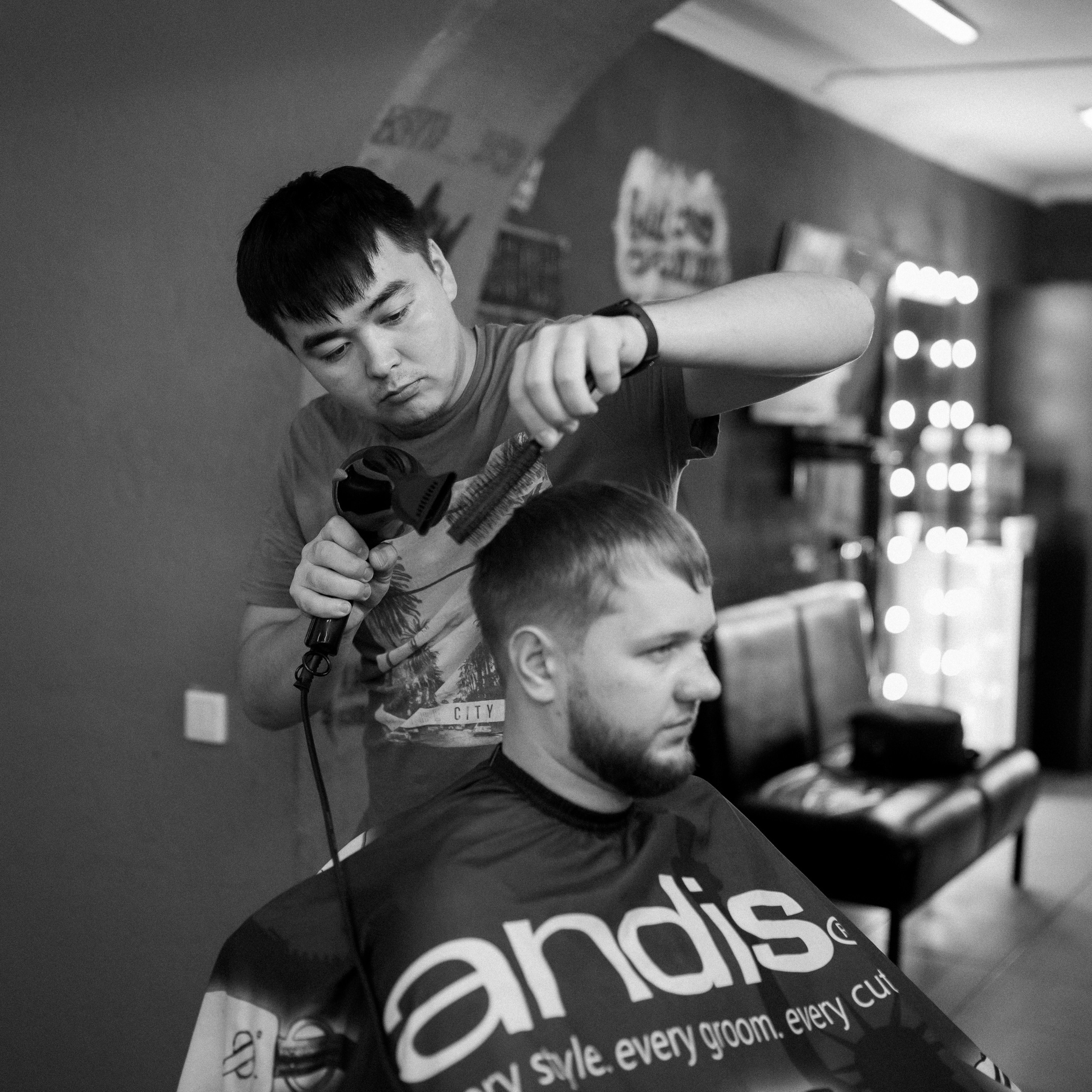 Отзывы. Свадебный фотограф Станислав Стиви