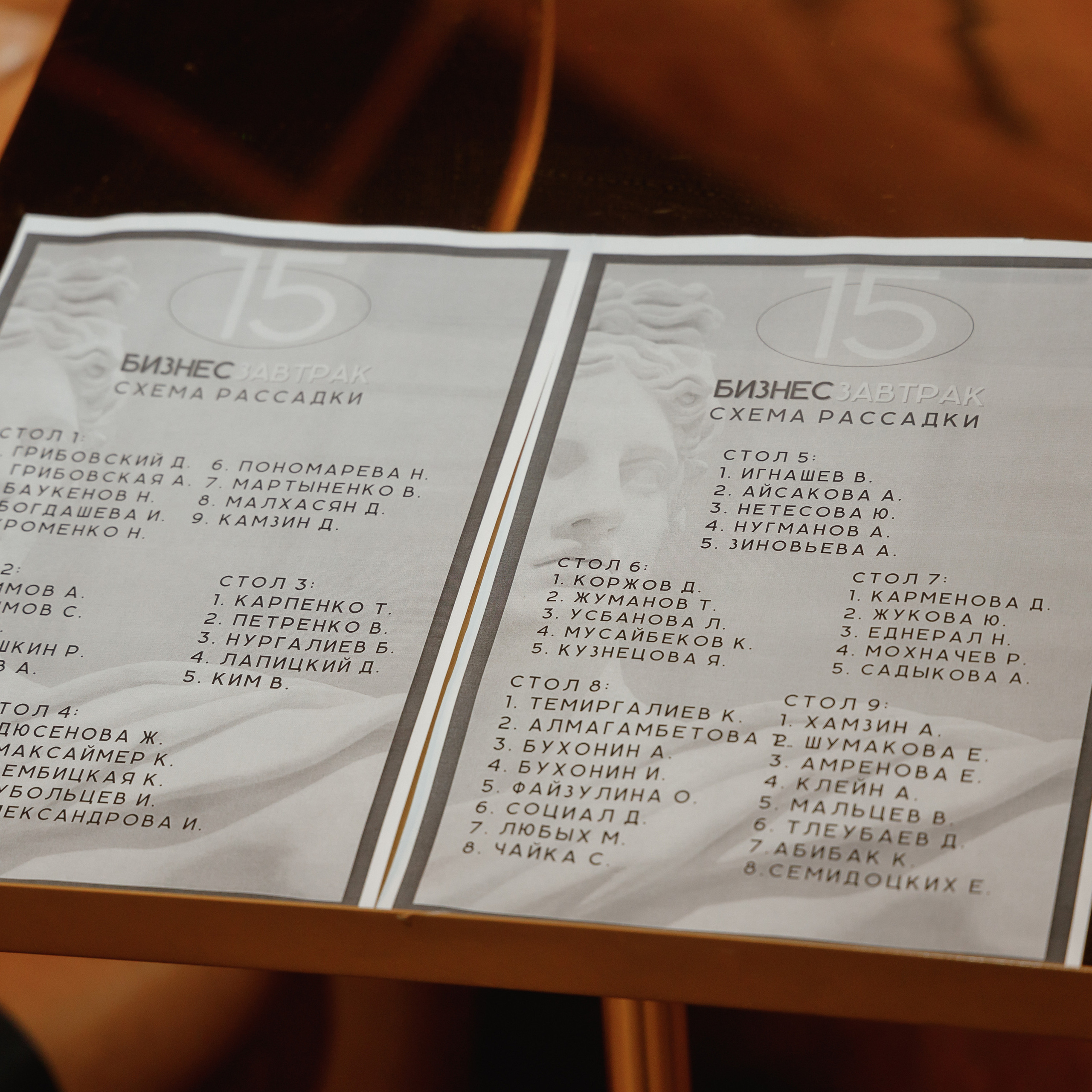 Отзывы. Свадебный фотограф Станислав Стиви