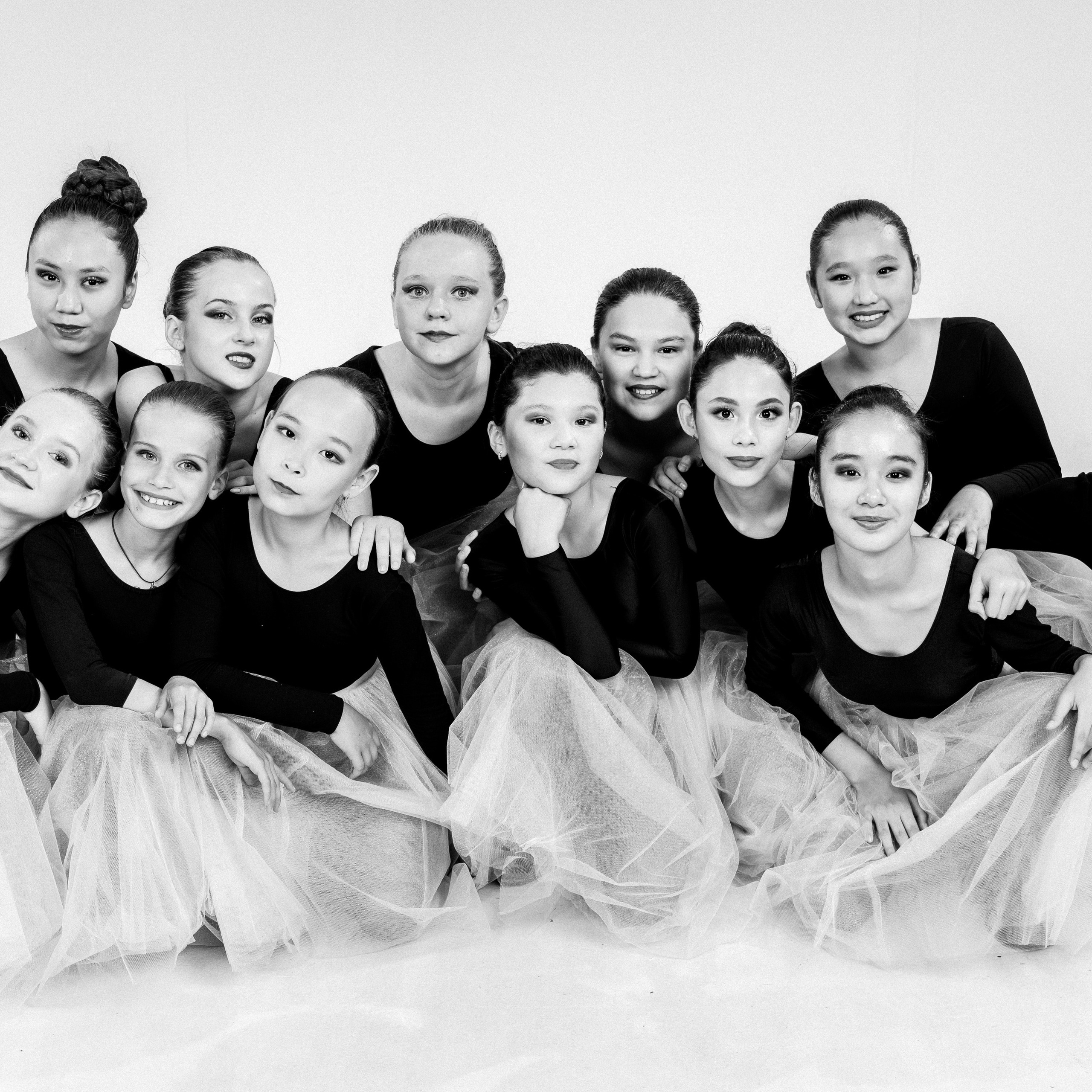 Отзывы. Свадебный фотограф Станислав Стиви