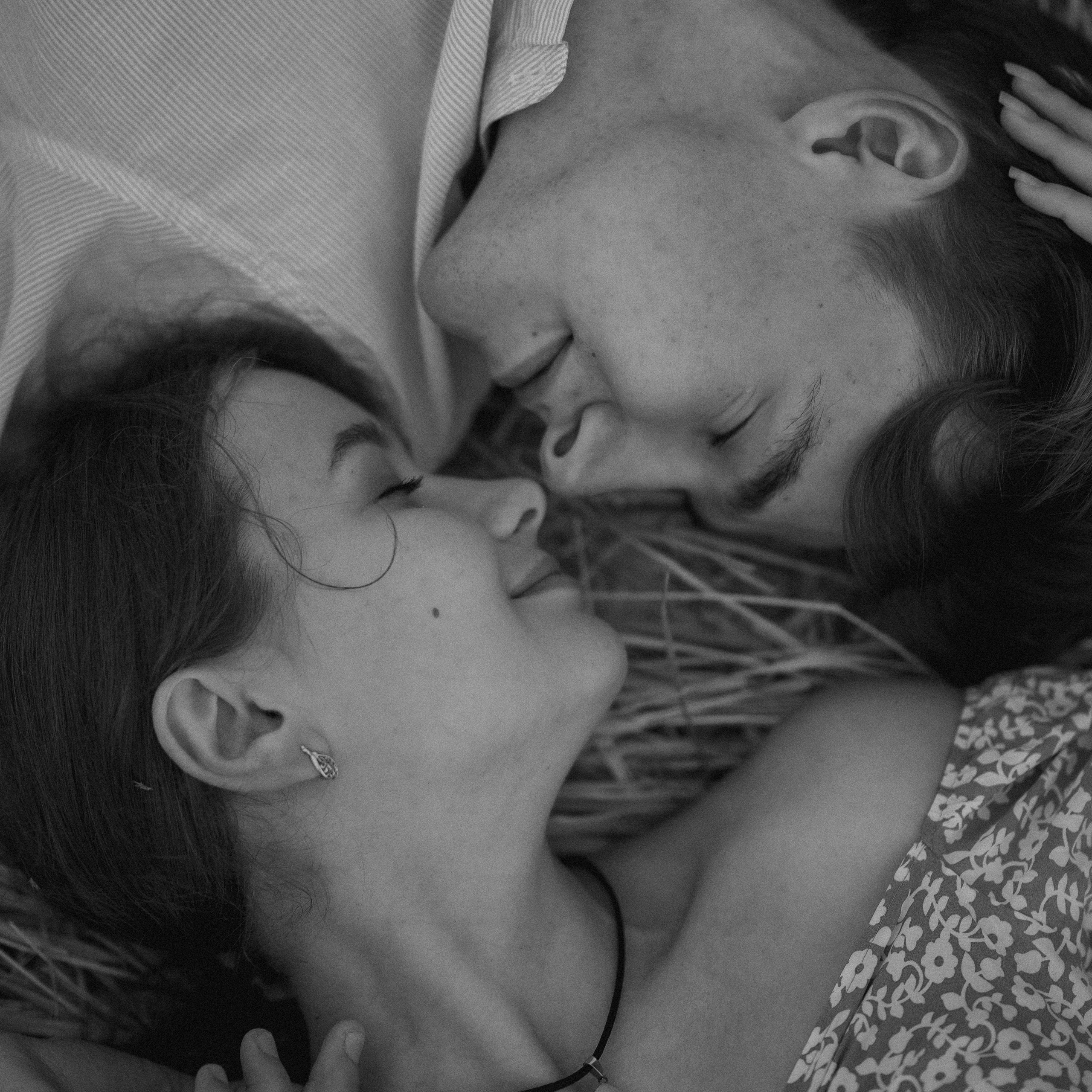 Отзывы. Свадебный фотограф Станислав Стиви