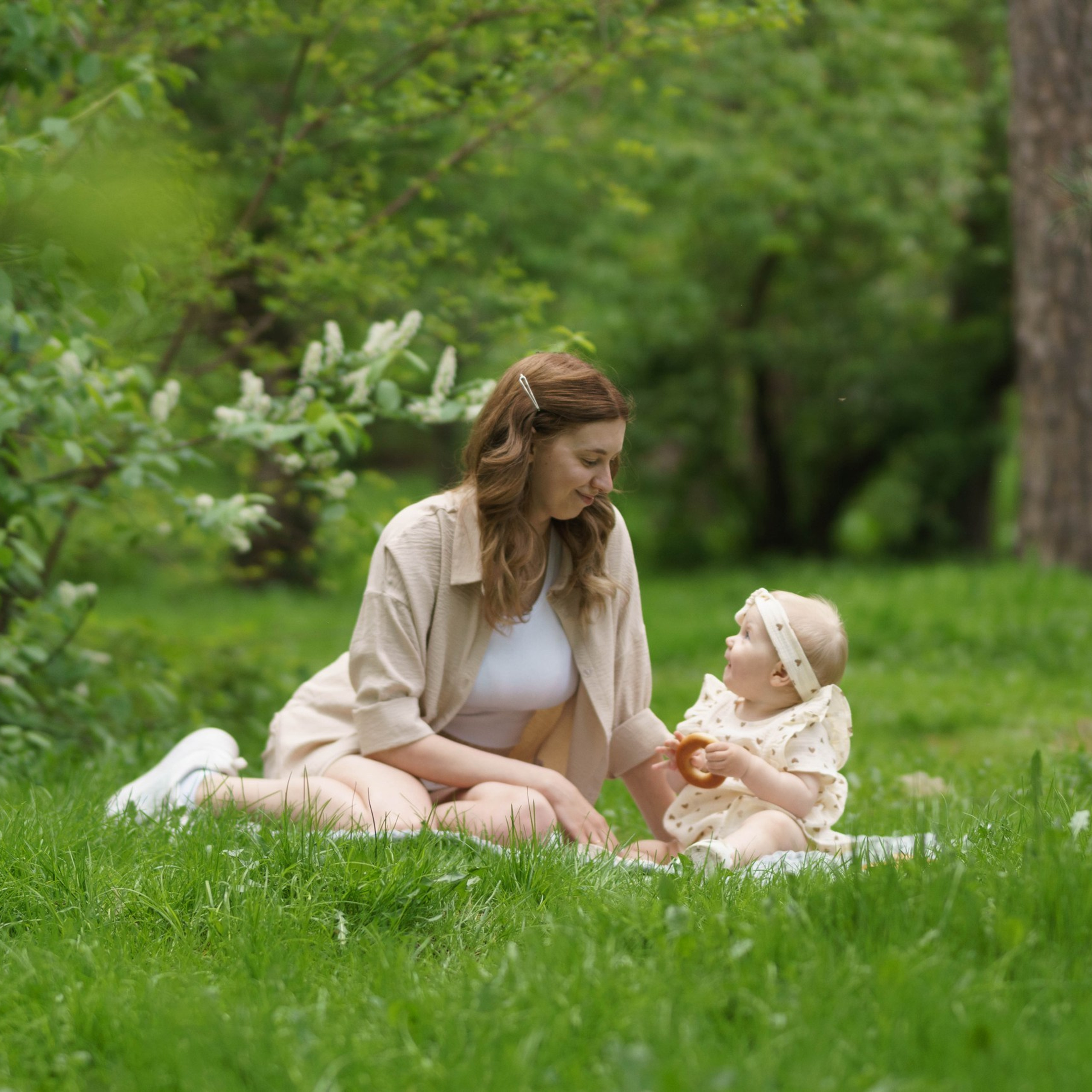 Отзывы. Фотограф Kostyanika_olga в Екатеринбурге