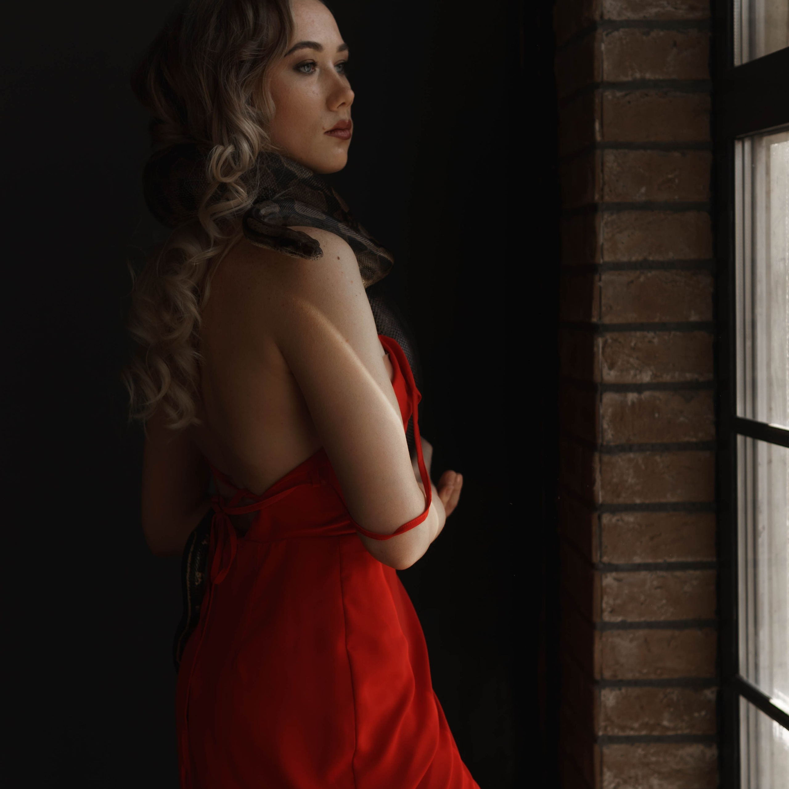 Отзывы. Фотограф Kostyanika_olga в Екатеринбурге