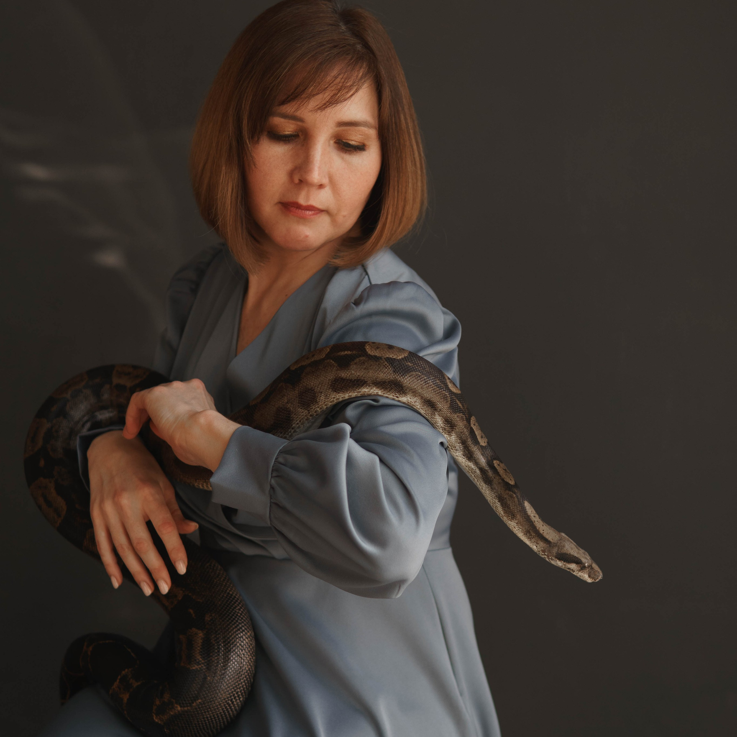 Отзывы. Фотограф Kostyanika_olga в Екатеринбурге