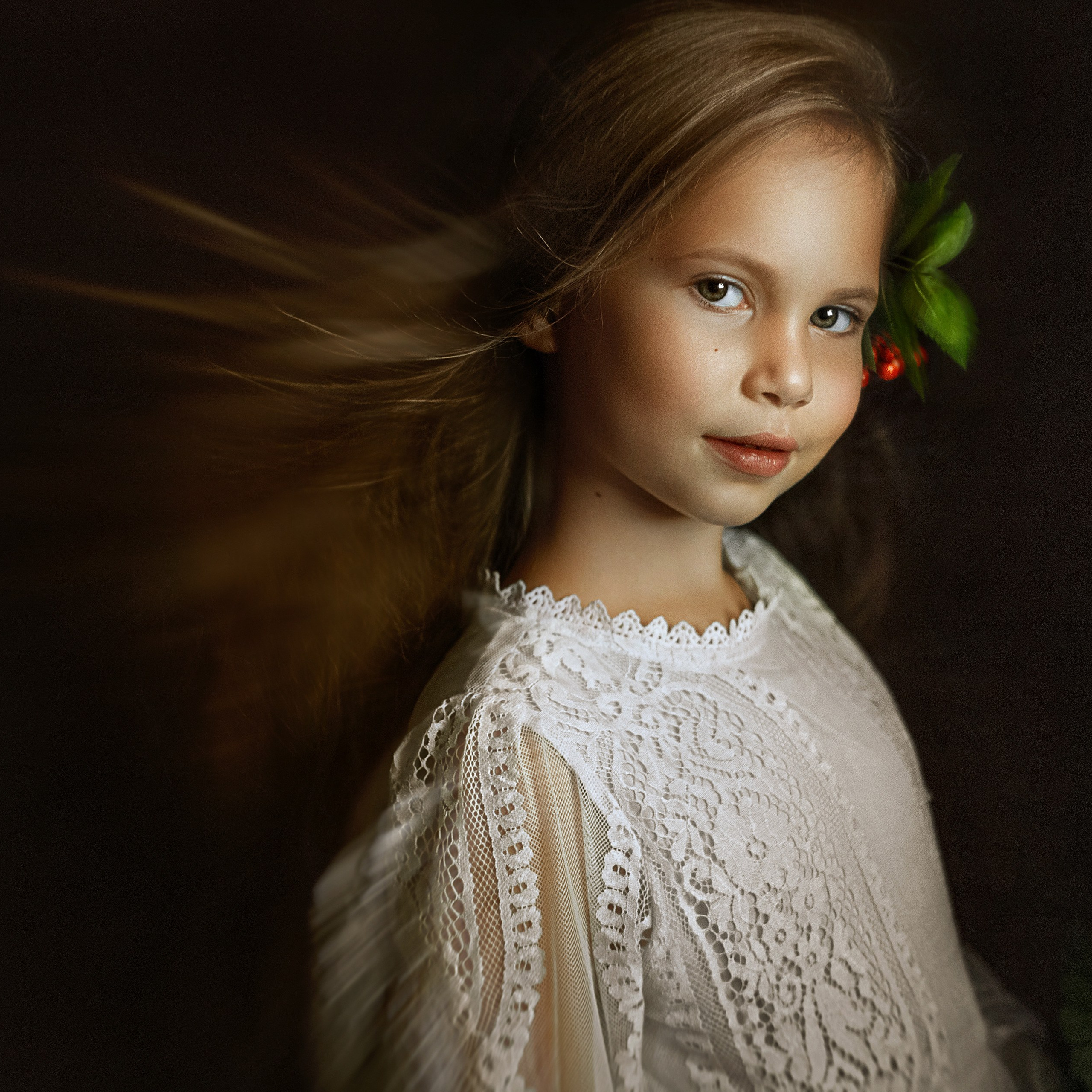 Основы работы в фотошопе. Фотограф / Мастерская фотографии МетоD