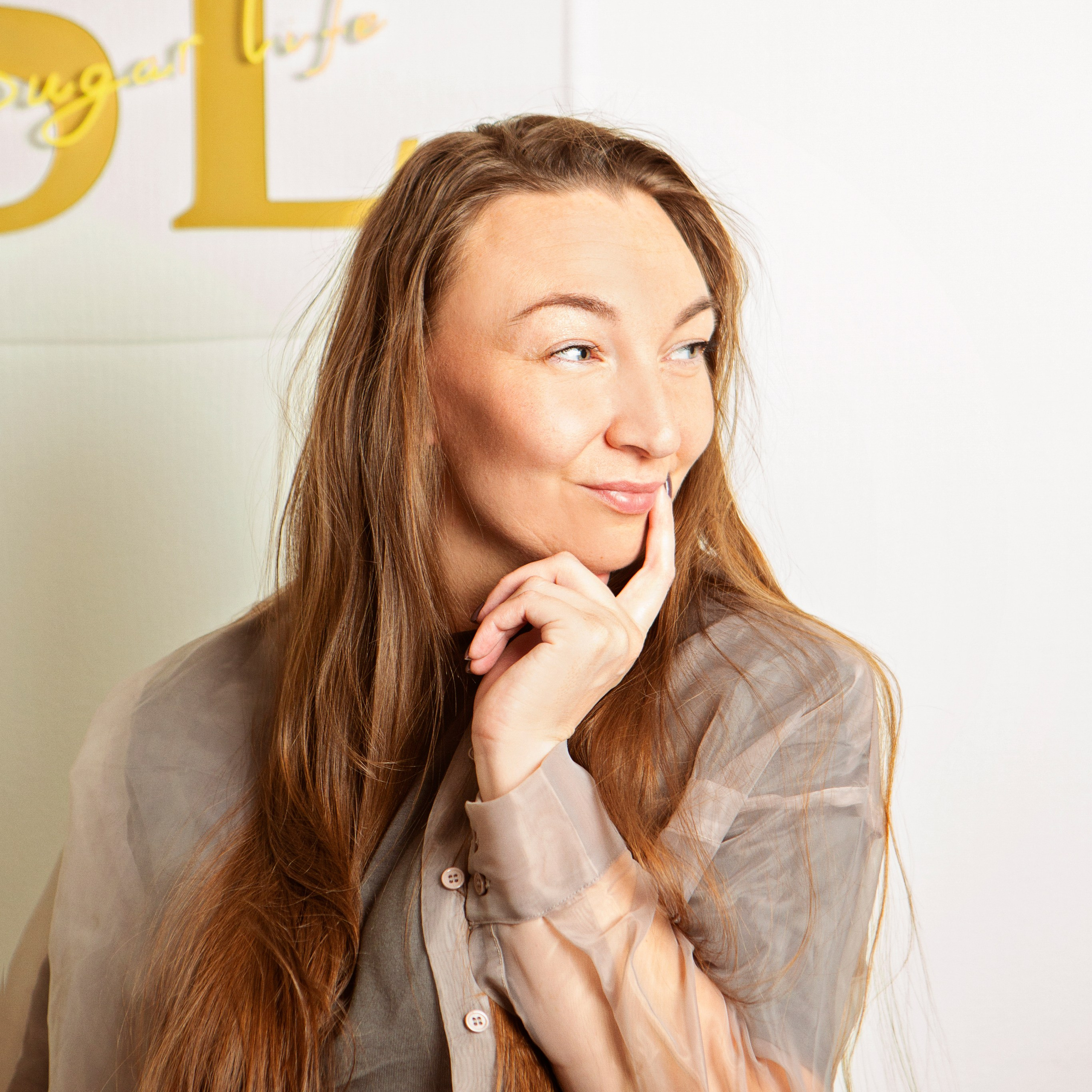 Отзывы. Фотограф / Мастерская фотографии МетоD