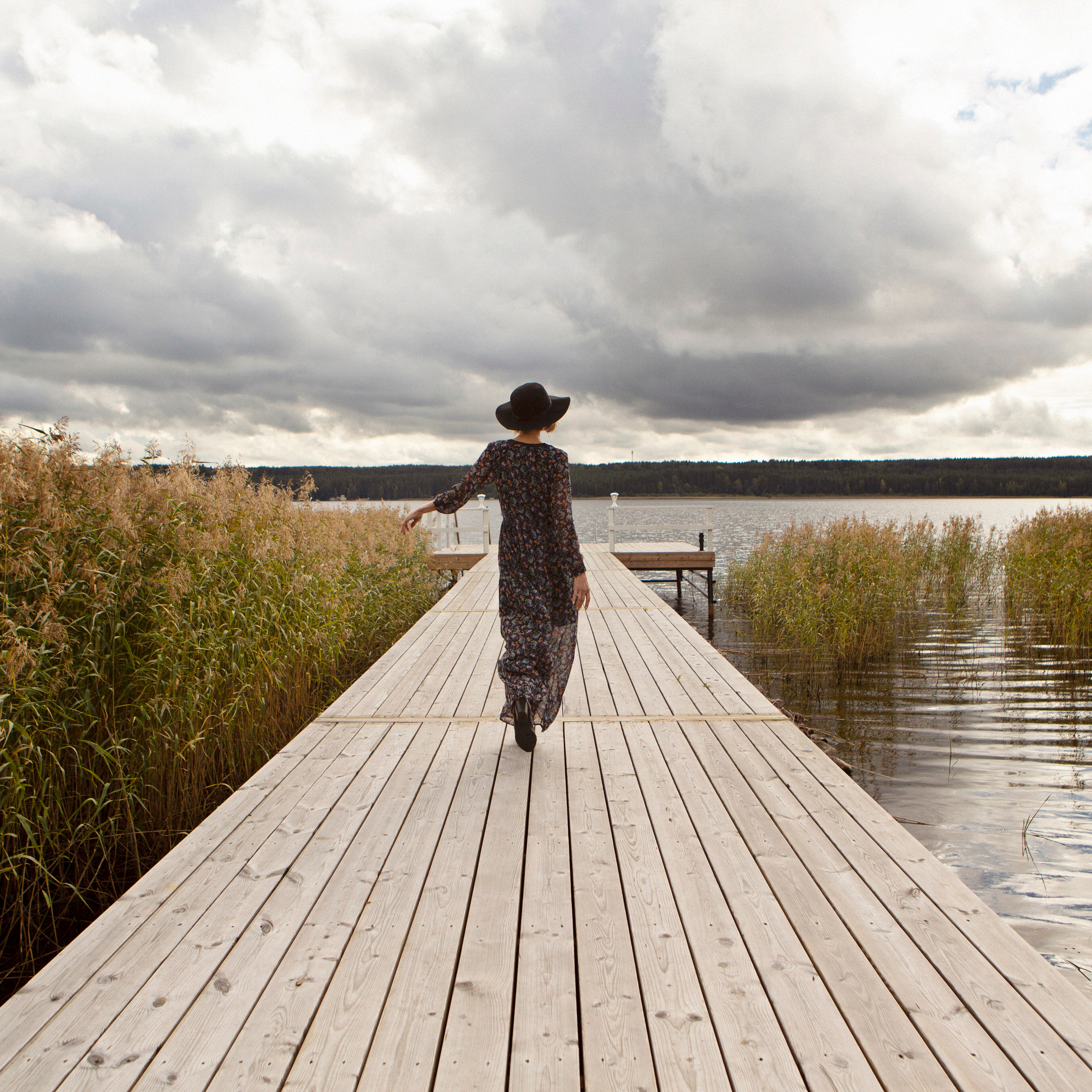 Отзывы. Фотограф / Мастерская фотографии МетоD