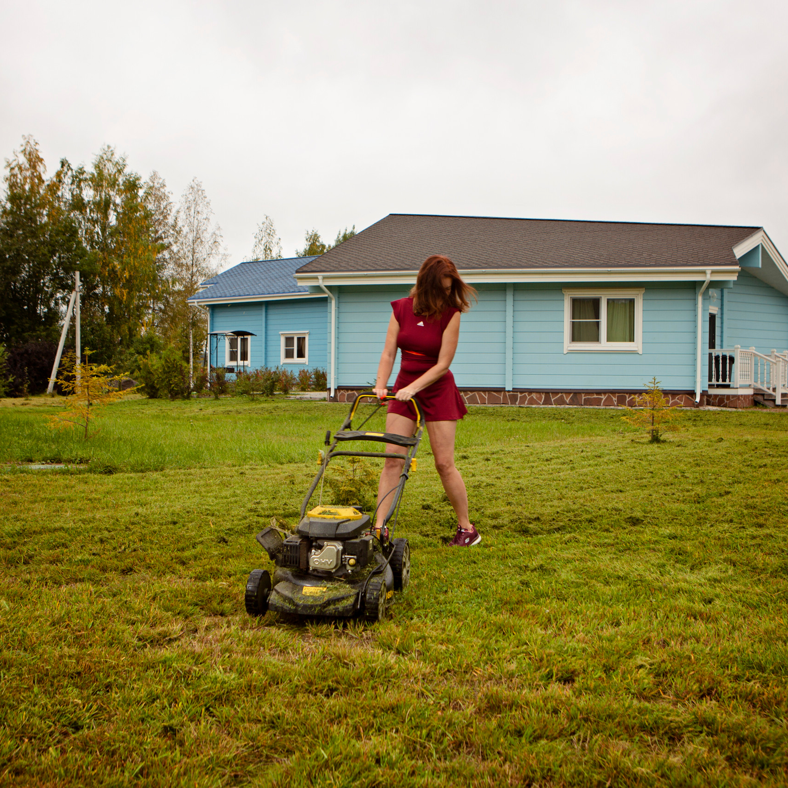 Отзывы. Фотограф / Мастерская фотографии МетоD